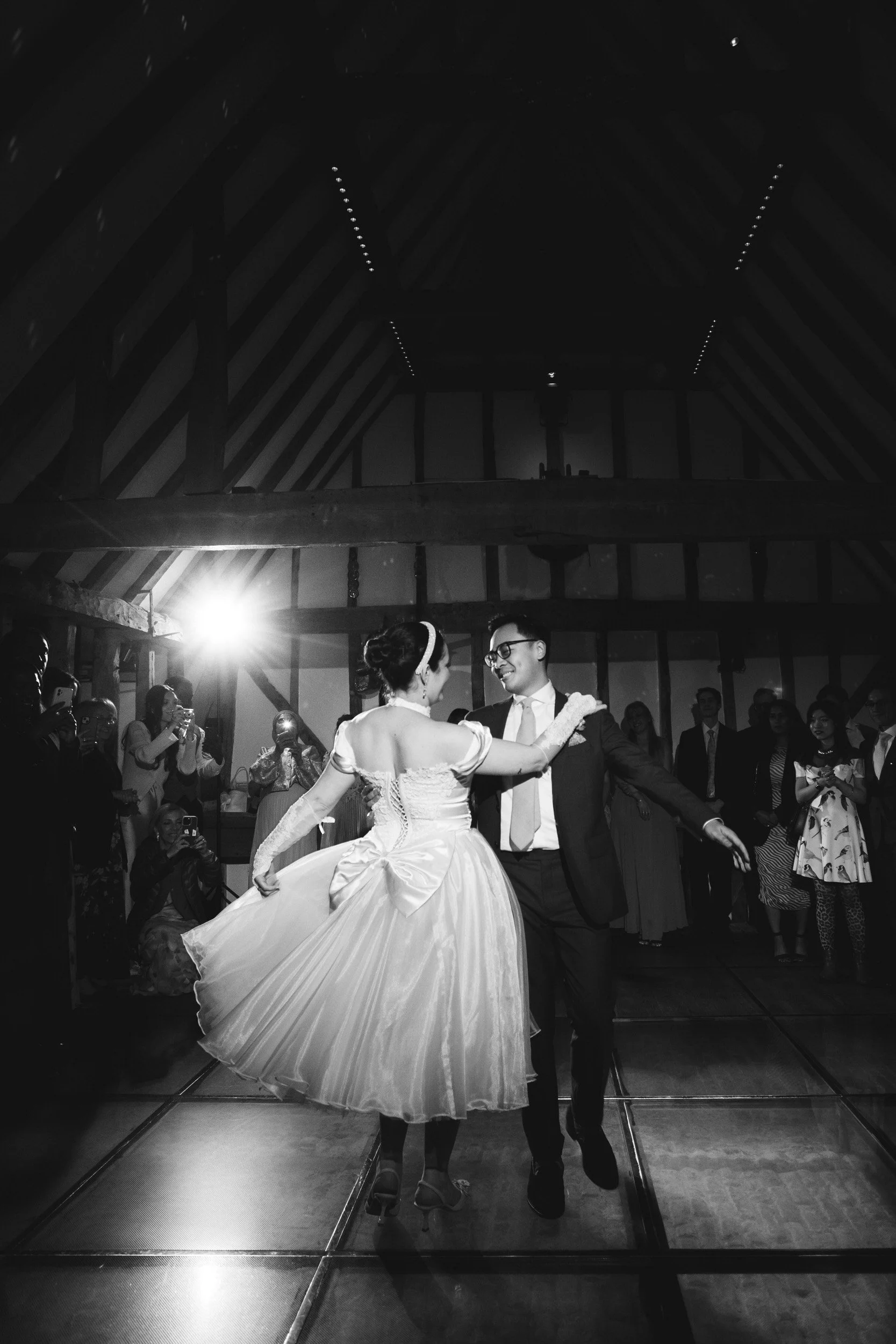 119__old-dairy-indoor-wedding-south-farm-hertfordshire.jpg