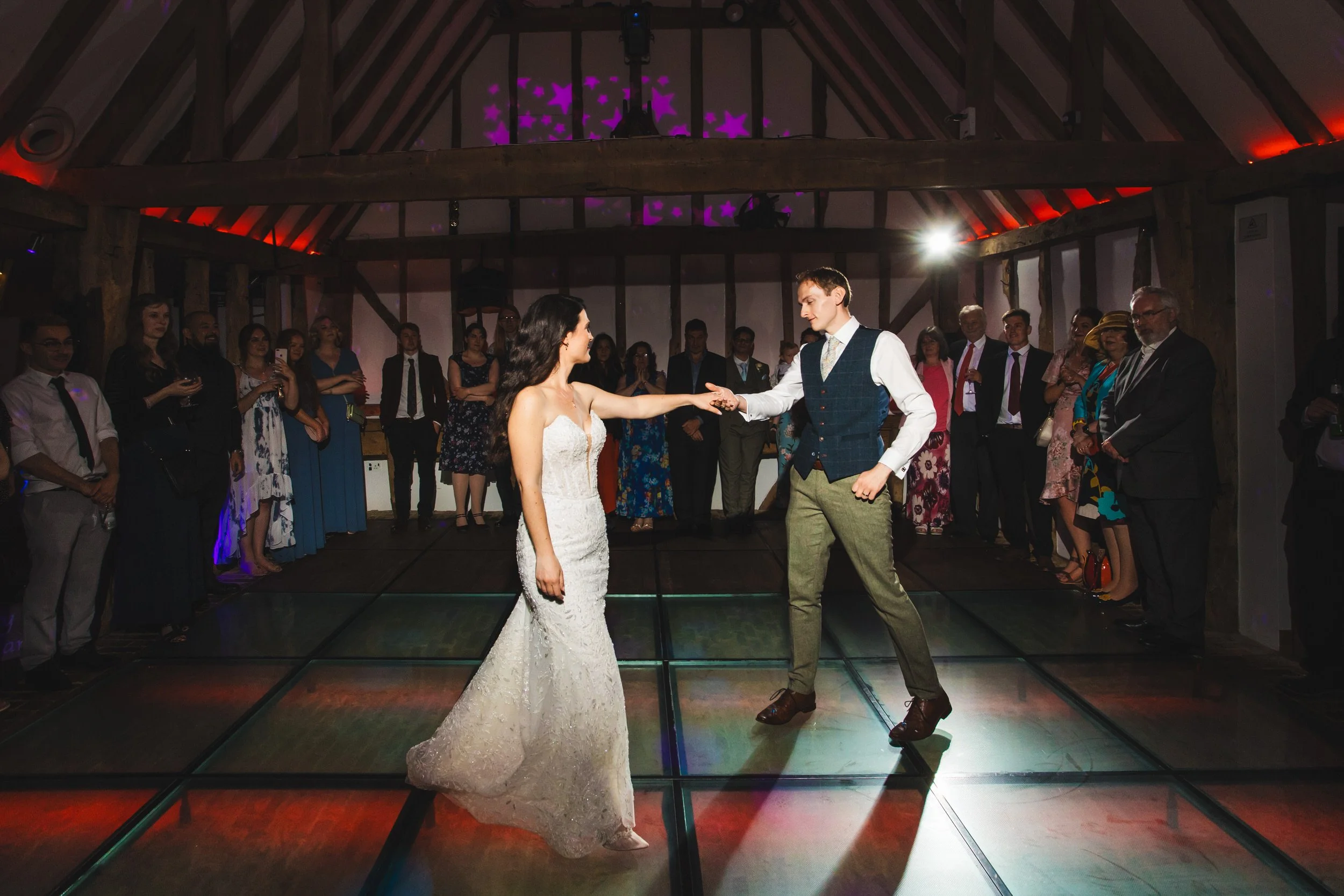 78__may-outdoor-wedding-south-farm-hertfordshire.jpg