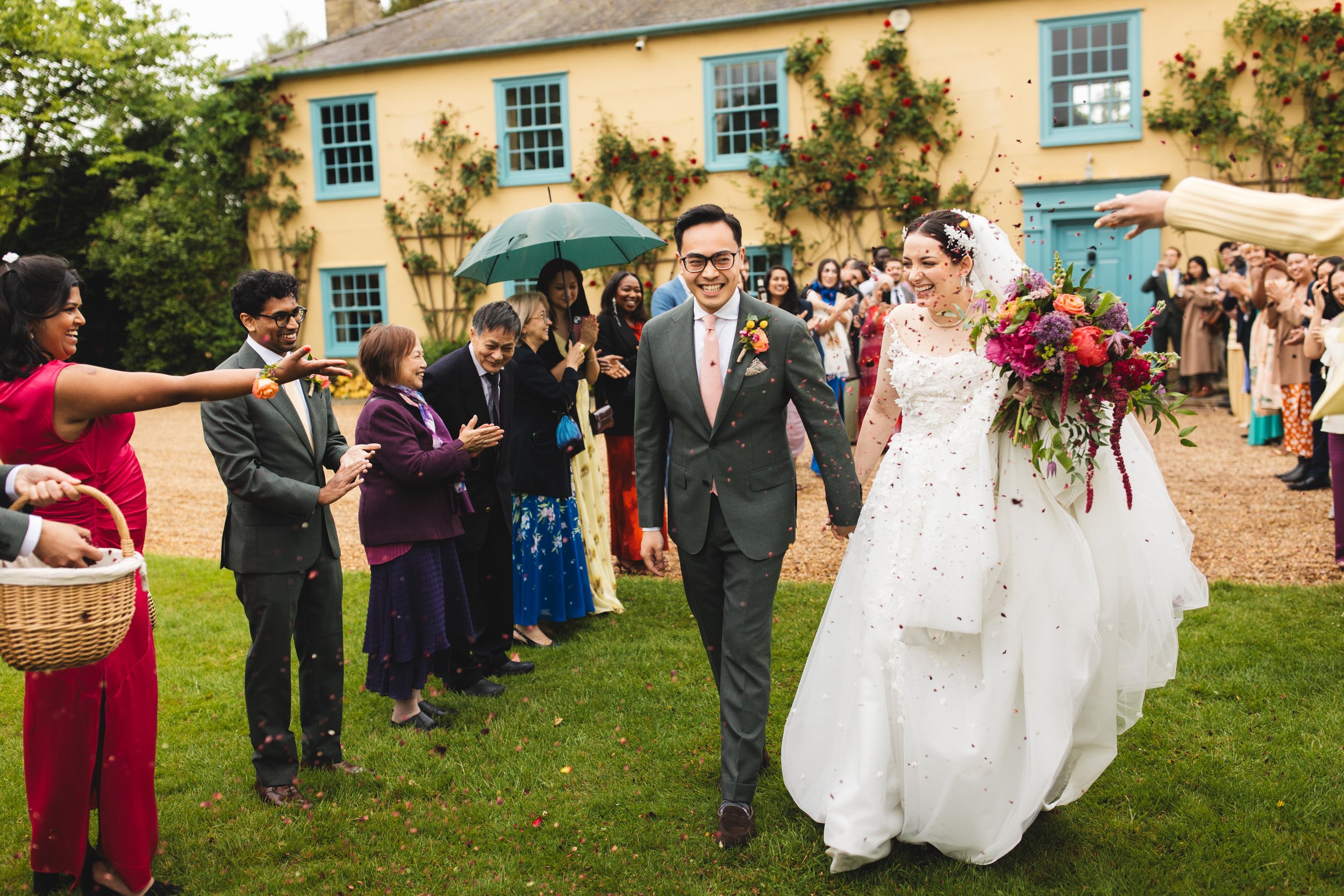 076__old-dairy-indoor-wedding-south-farm-hertfordshire.jpg