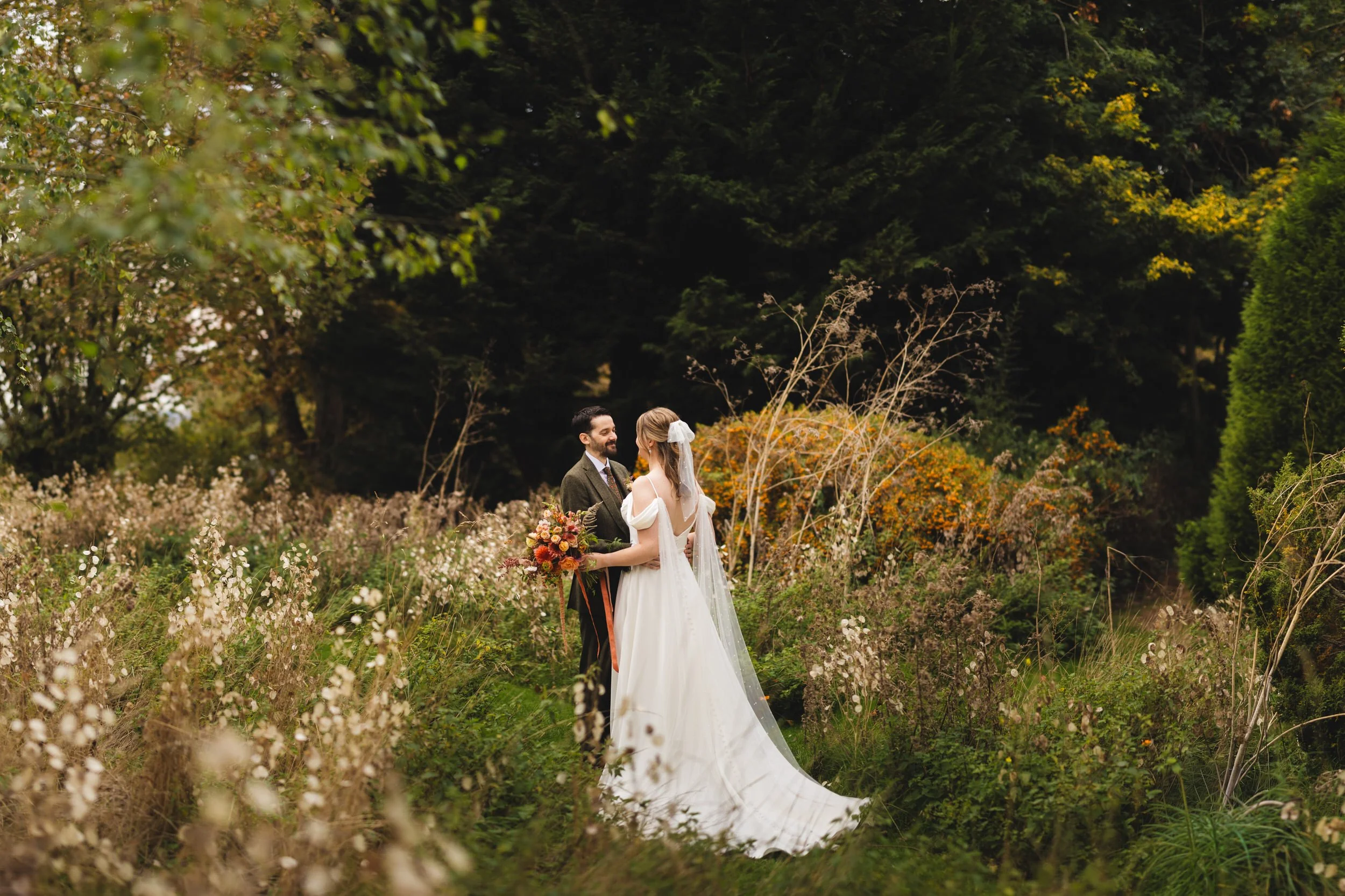 085_the-barns-at-redcoats-hertfordshire-wedding-photography_cat-lane-photo.jpg
