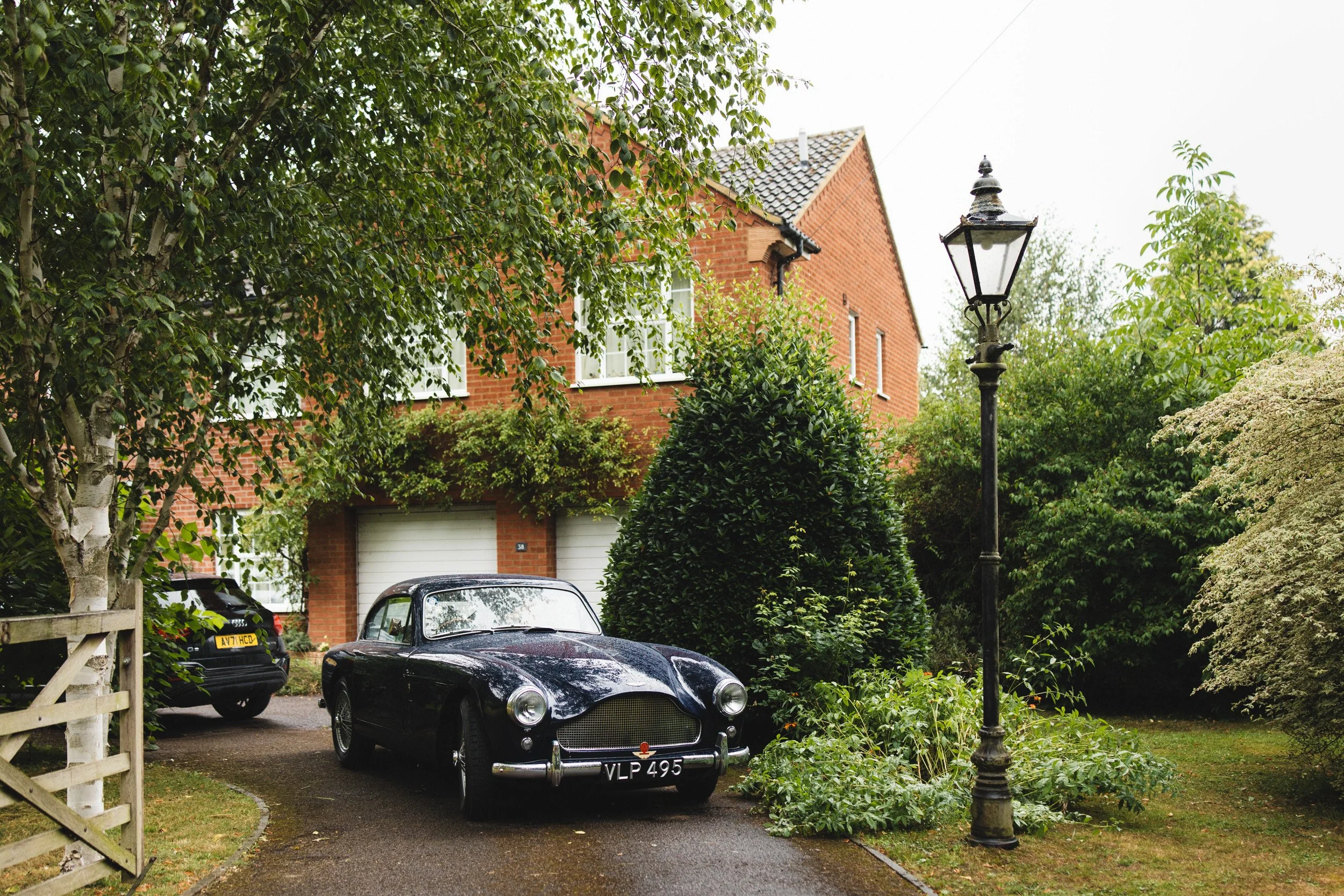011_wimpole-gardens-longstowe-hall-cambridge-wedding-photography_cat-lane-photo.jpg