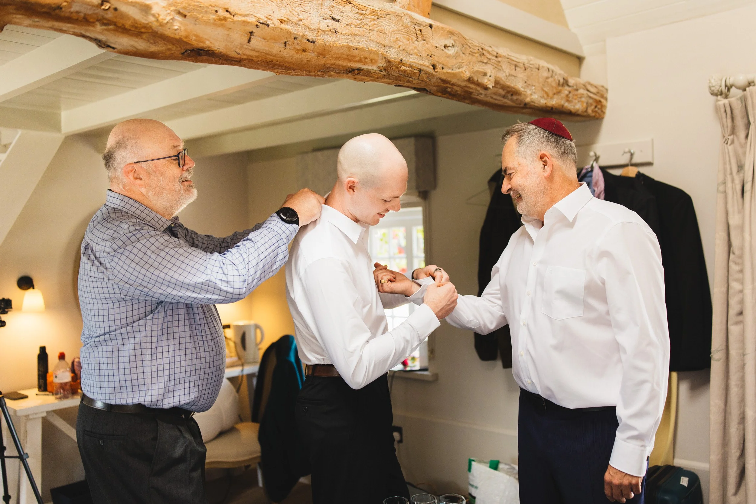 07__june-outdoor-chuppah-wedding-south-farm-hertfordshire.jpg