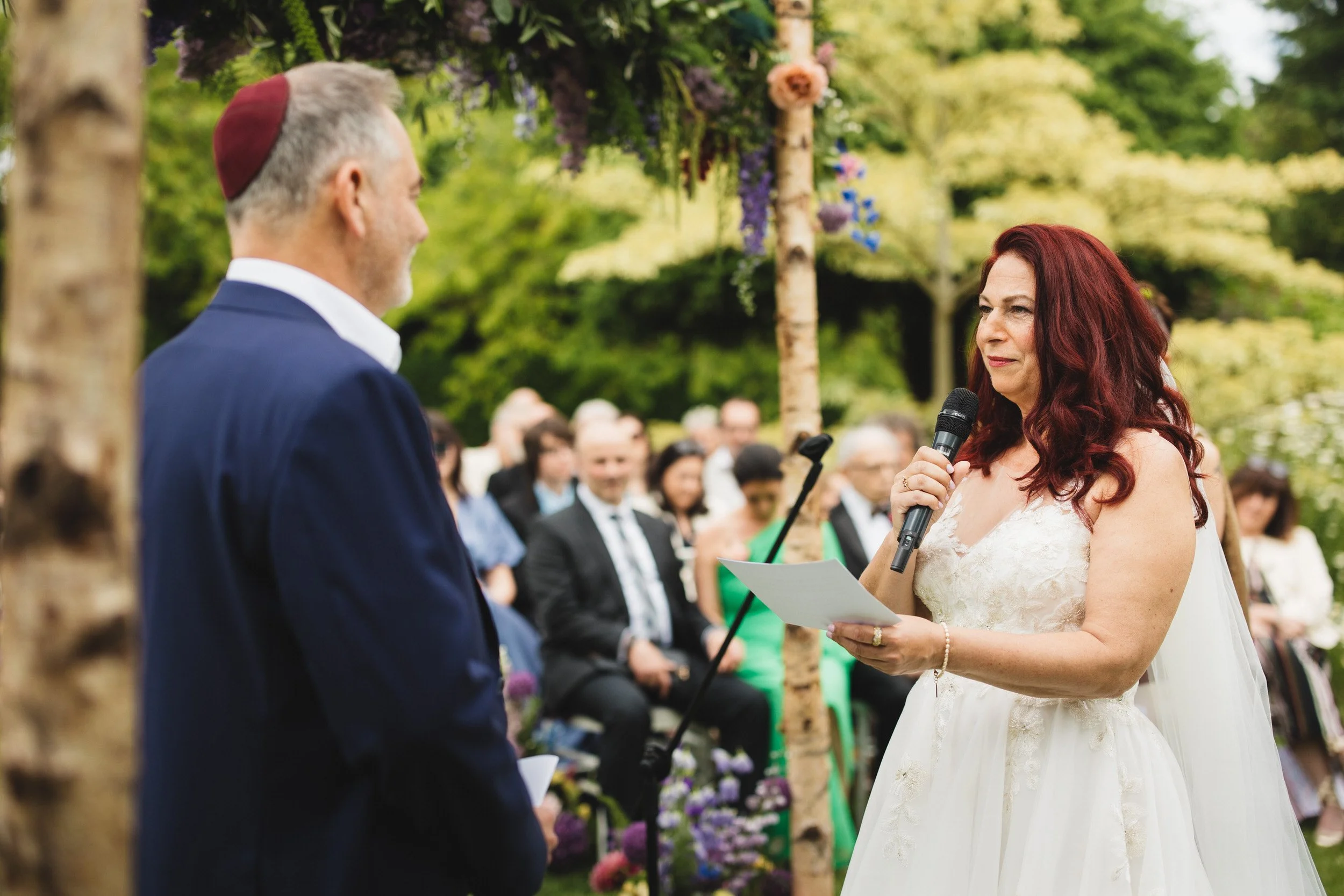 33__june-outdoor-chuppah-wedding-south-farm-hertfordshire.jpg