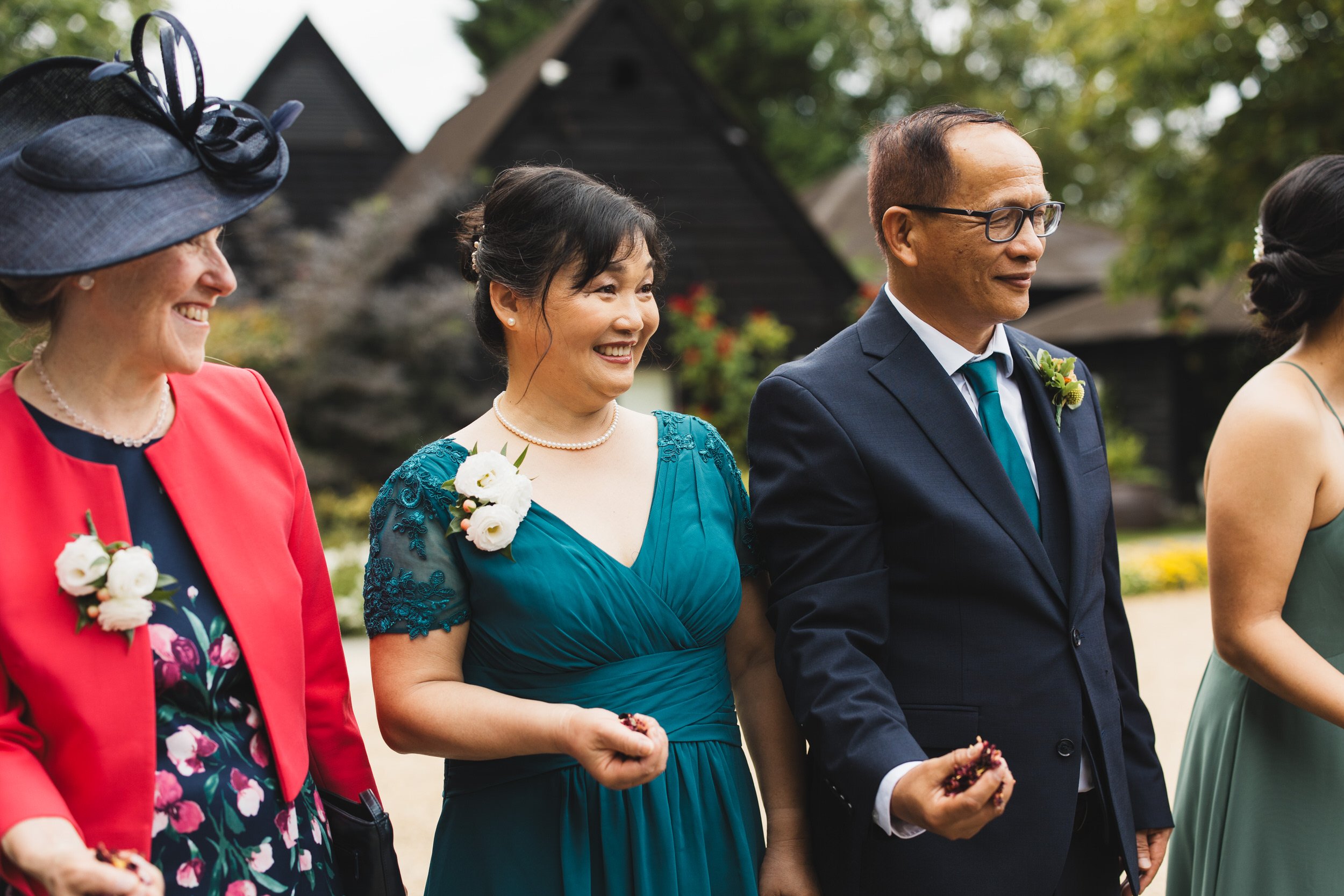 52__celebrant-outdoor-wedding-south-farm-hertfordshire.jpg