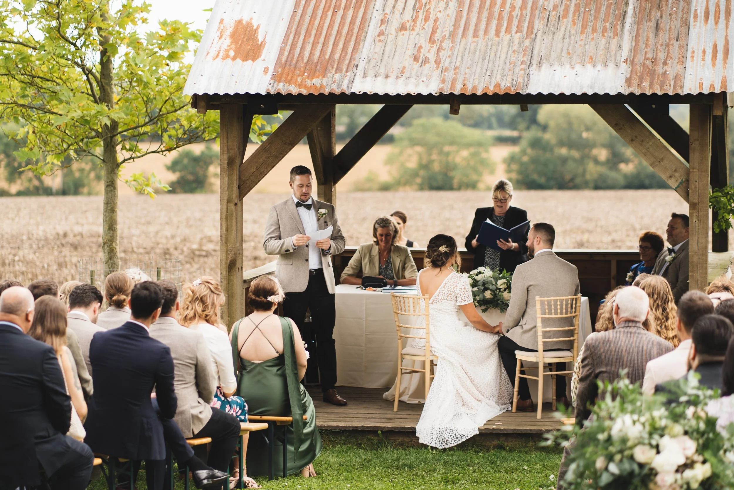 030_outdoor-ceremony-huntsmill-farm-wedding-photography_cat-lane-photo.jpg
