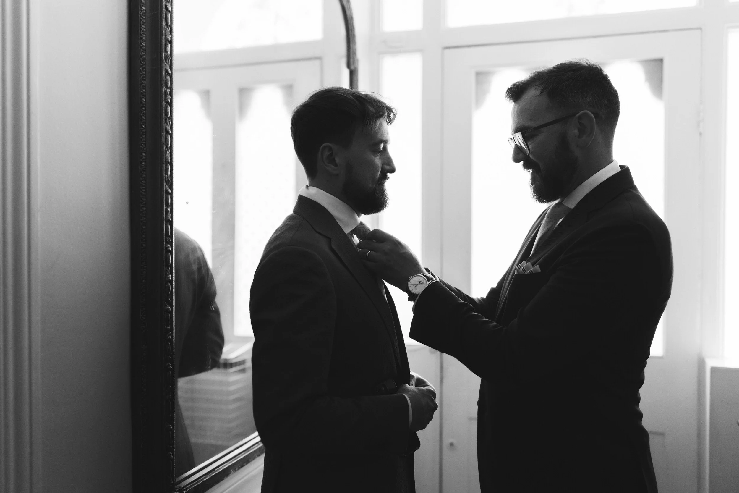 010_trinity-buoy-wharf-wedding-photographer_cat-lane-photo.jpg