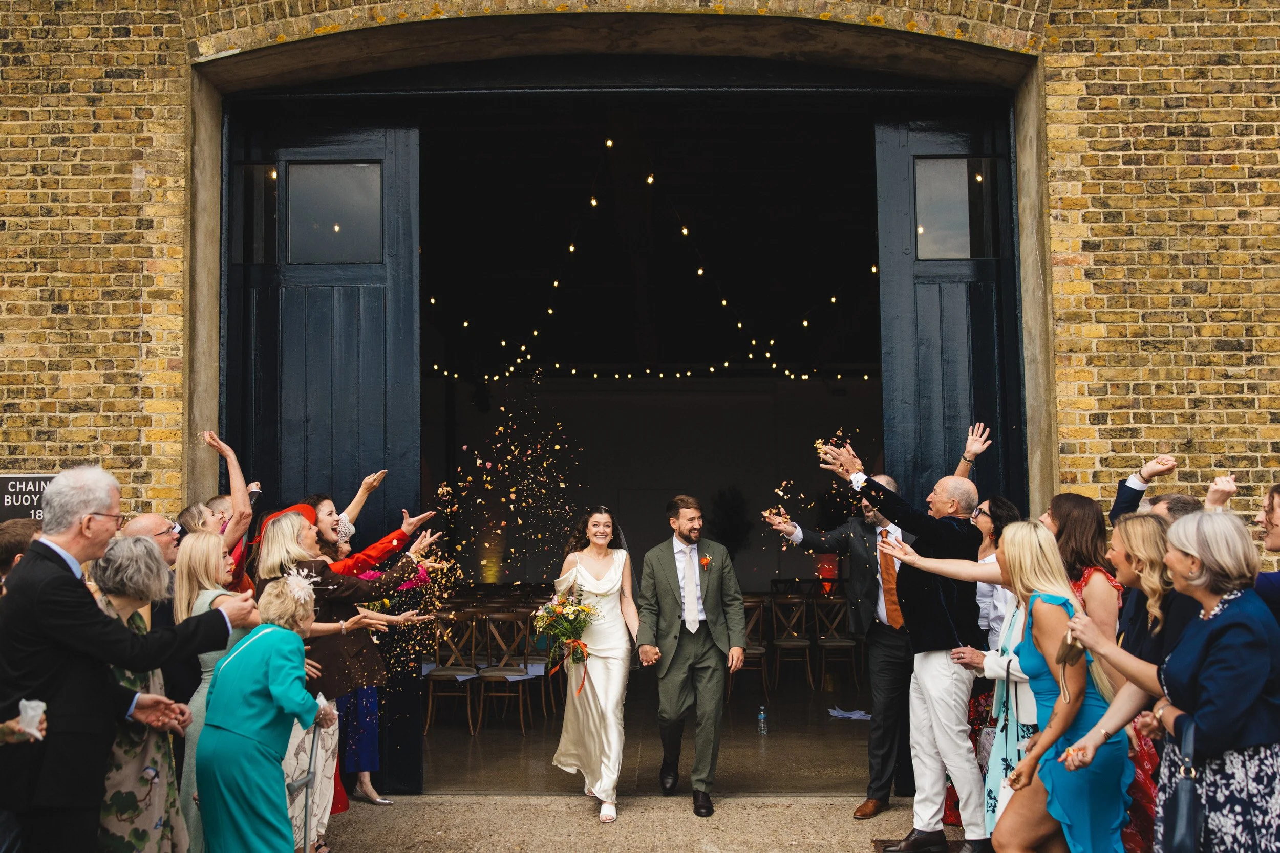 050_trinity-buoy-wharf-wedding-photographer_cat-lane-photo.jpg