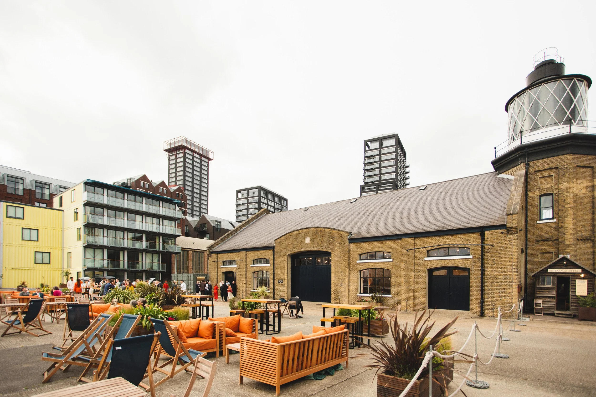 120_trinity-buoy-wharf-wedding-photographer_cat-lane-photo.jpg