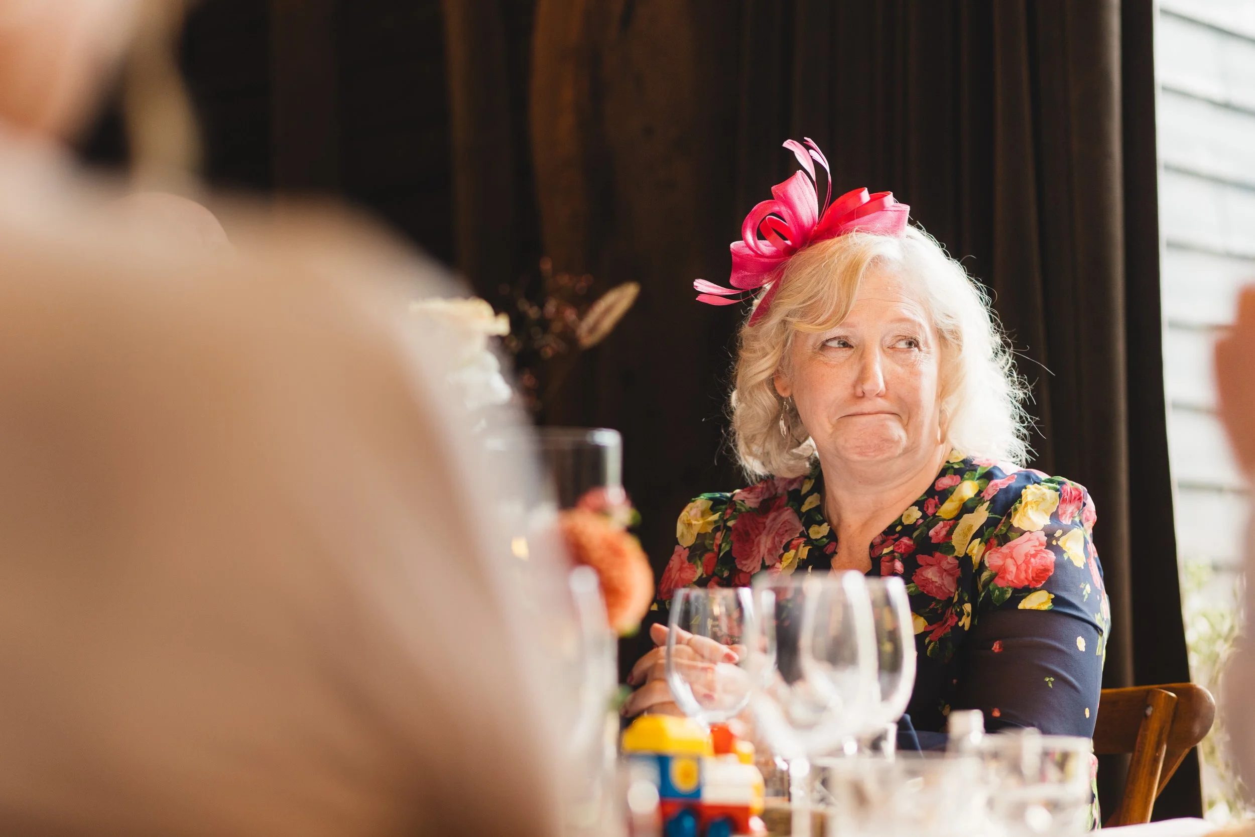 101_the-barns-at-redcoats-hertfordshire-wedding-photography_cat-lane-photo.jpg