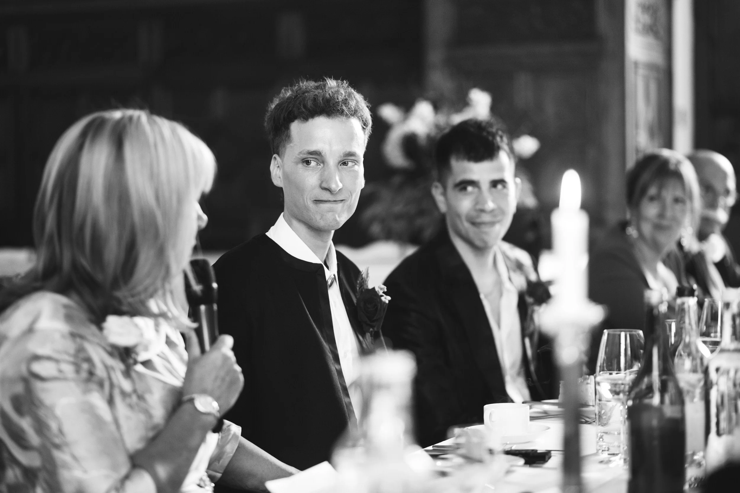 051_pembroke-college-cambridge-wedding-photography_cat-lane-photo.jpg