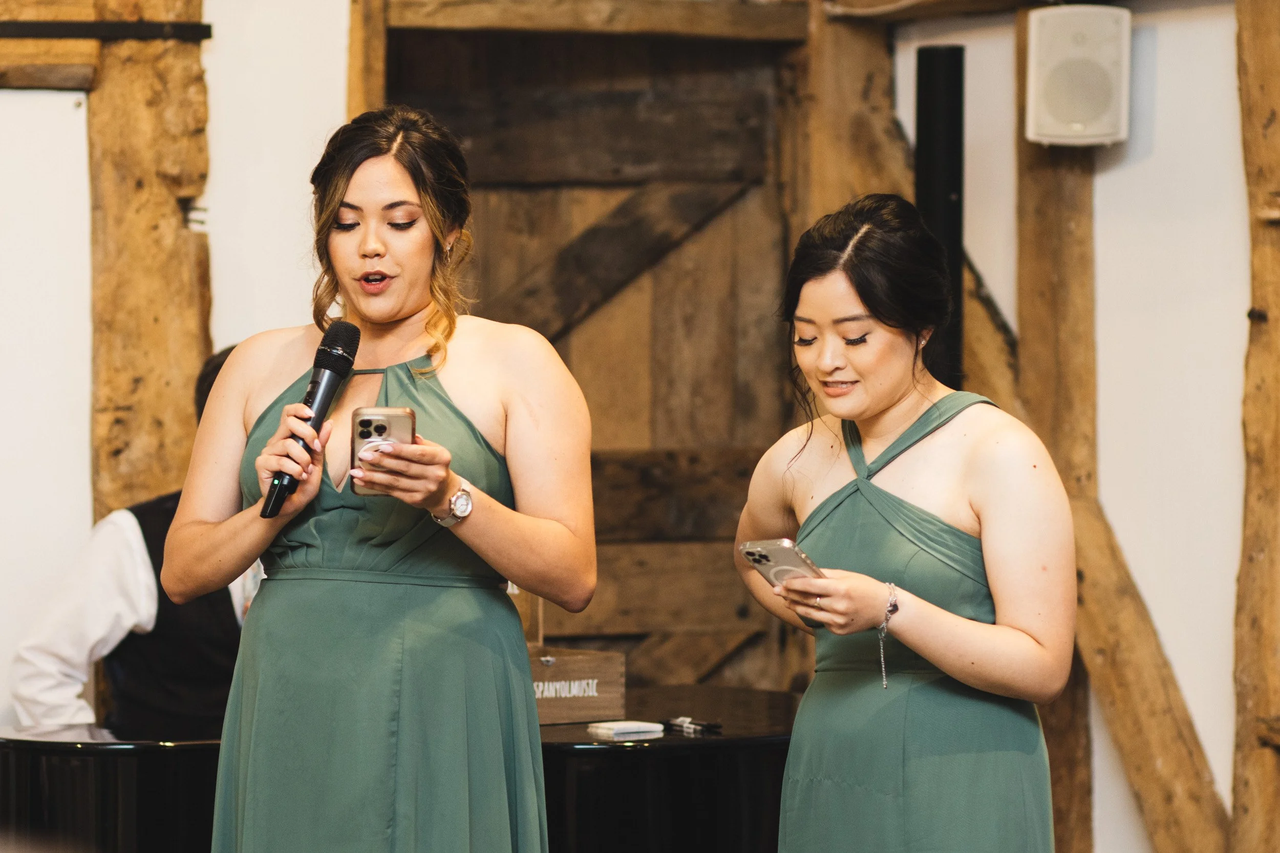 81__celebrant-outdoor-wedding-south-farm-hertfordshire.jpg