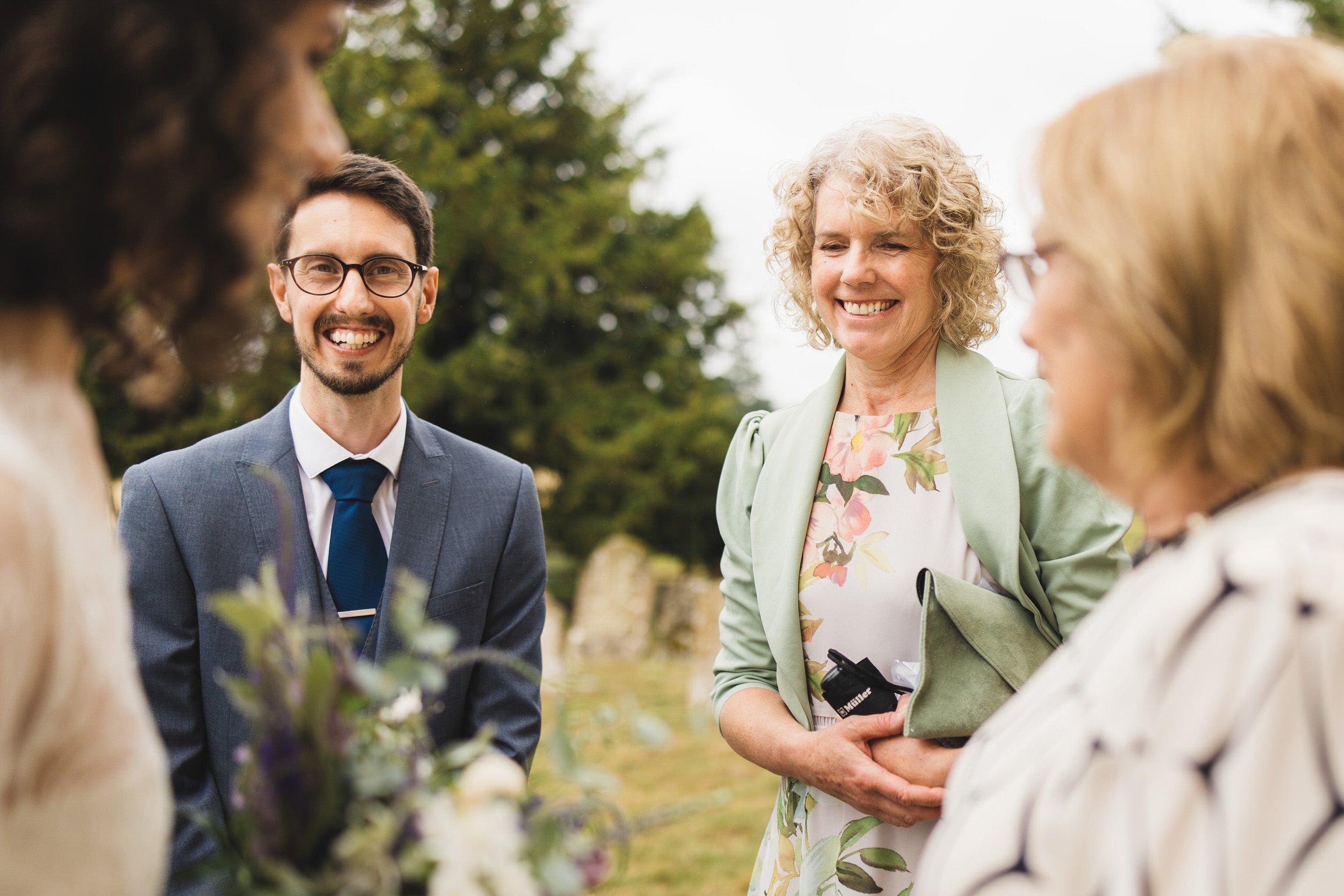 033_wimpole-gardens-longstowe-hall-cambridge-wedding-photography_cat-lane-photo.jpg