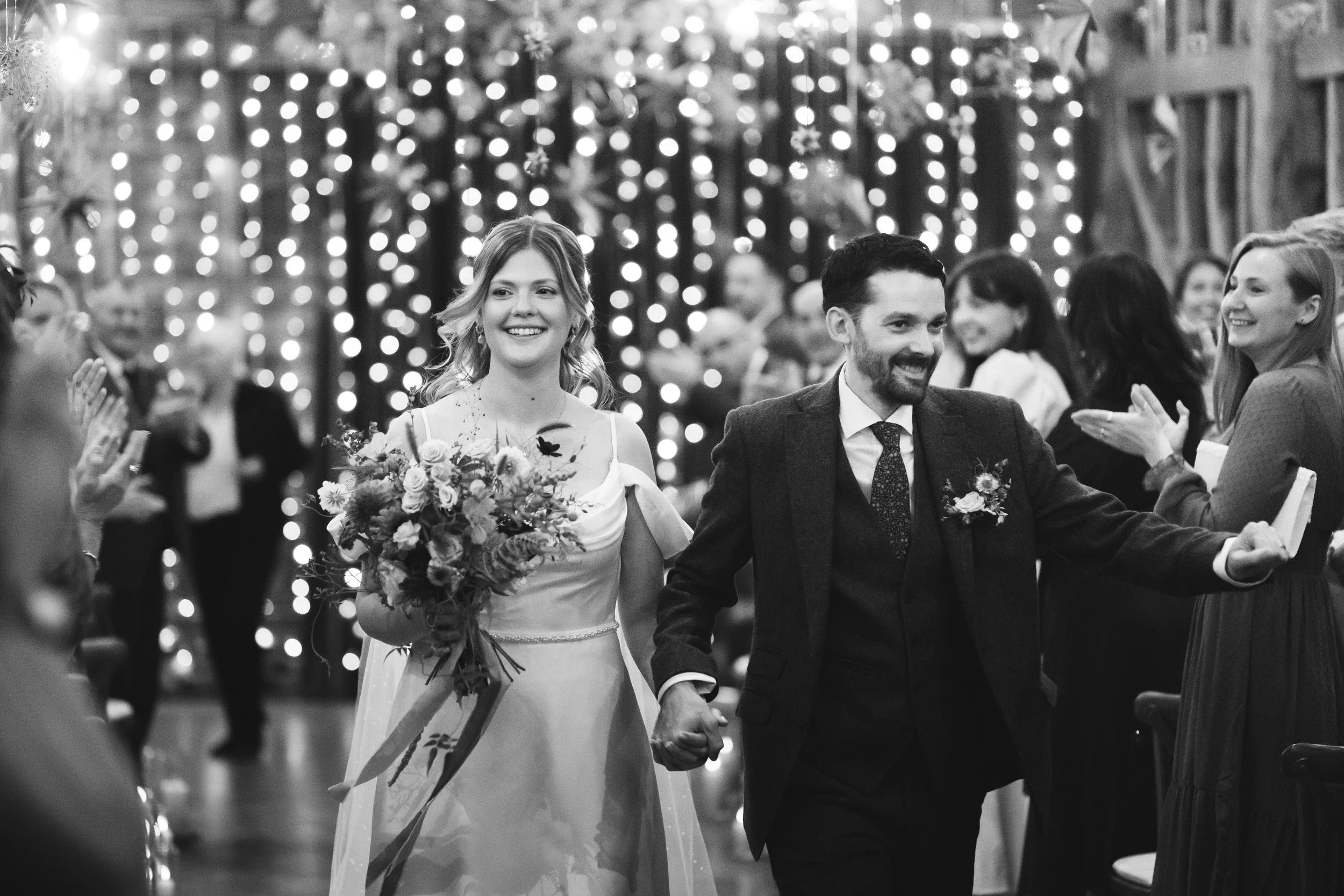 051_the-barns-at-redcoats-hertfordshire-wedding-photography_cat-lane-photo.jpg