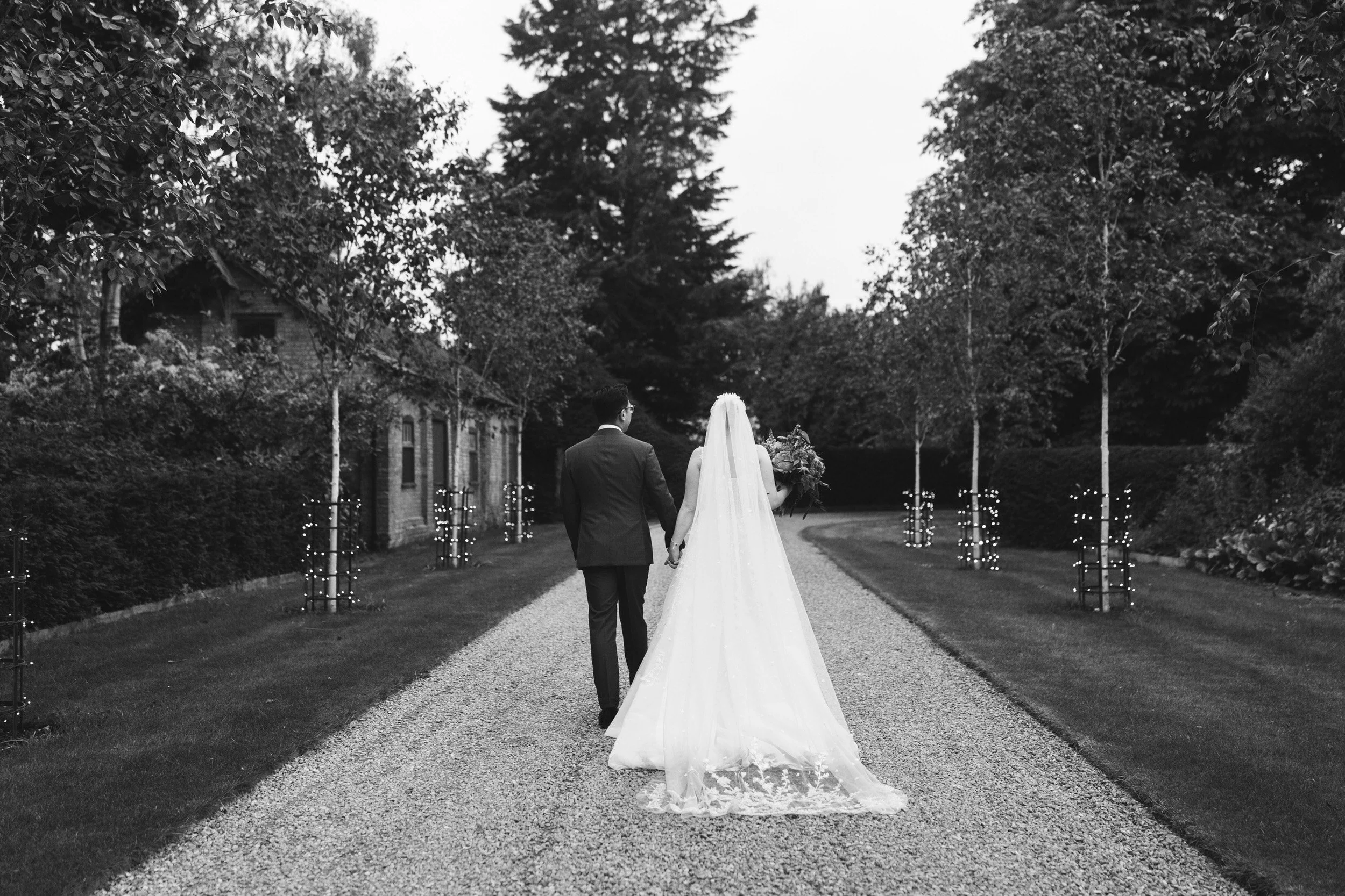 107__old-dairy-indoor-wedding-south-farm-hertfordshire.jpg