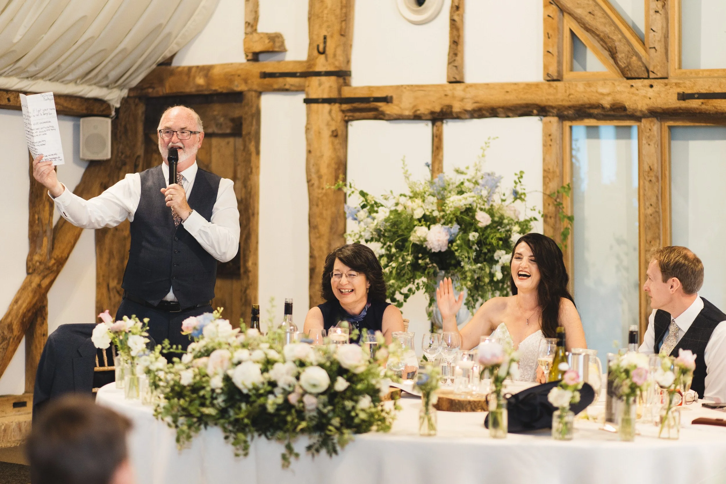 64__may-outdoor-wedding-south-farm-hertfordshire.jpg