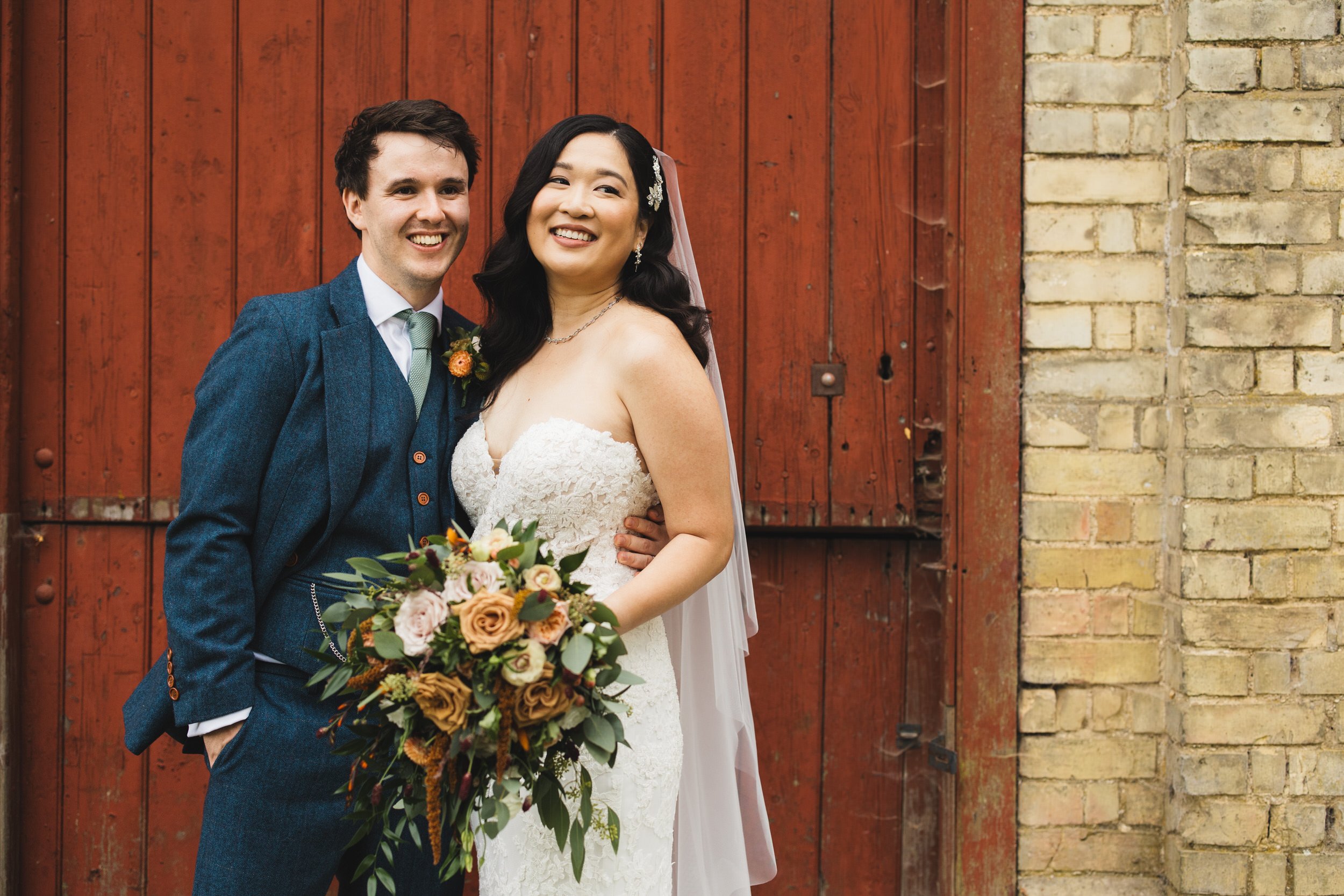 69__celebrant-outdoor-wedding-south-farm-hertfordshire.jpg