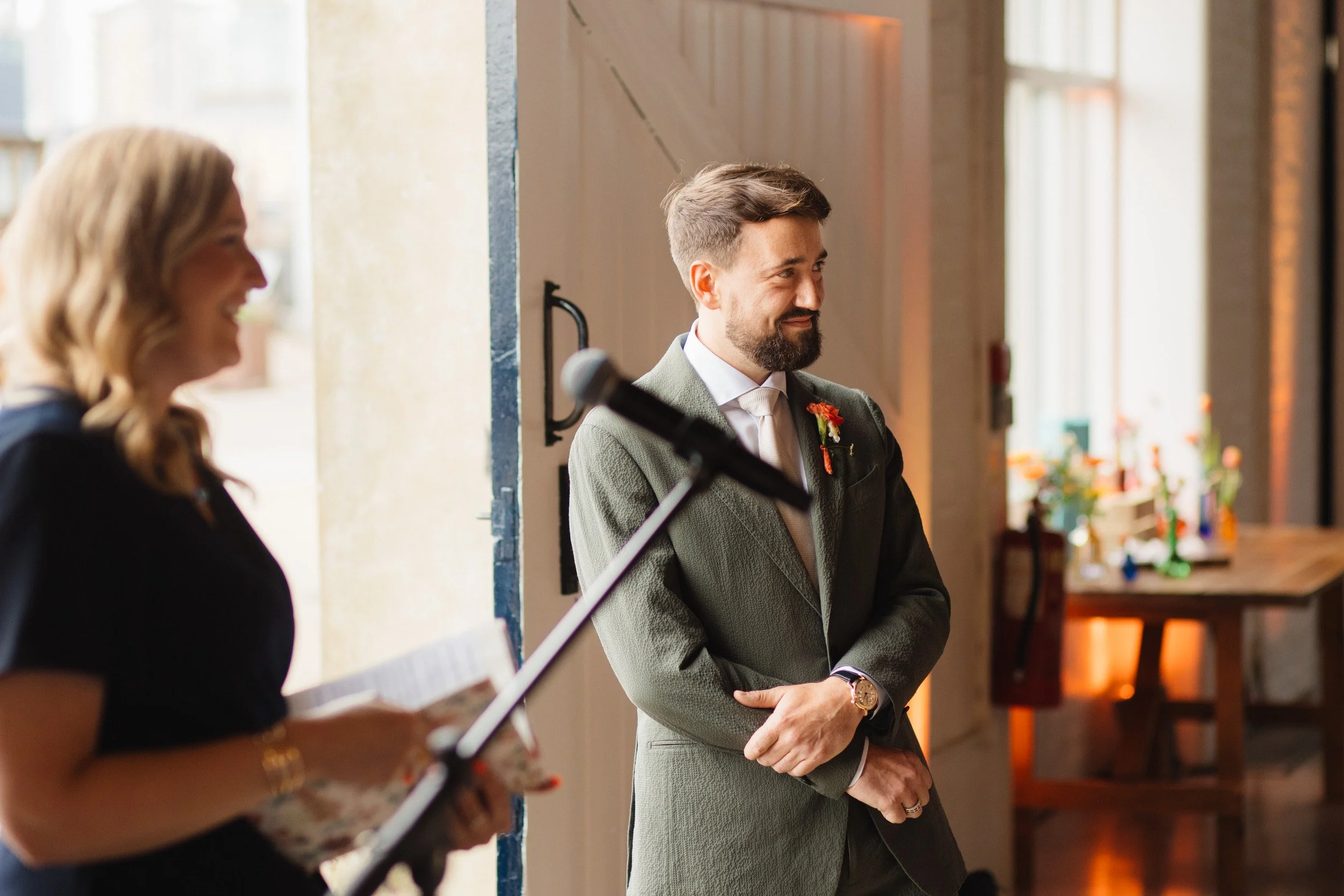 031_trinity-buoy-wharf-wedding-photographer_cat-lane-photo.jpg