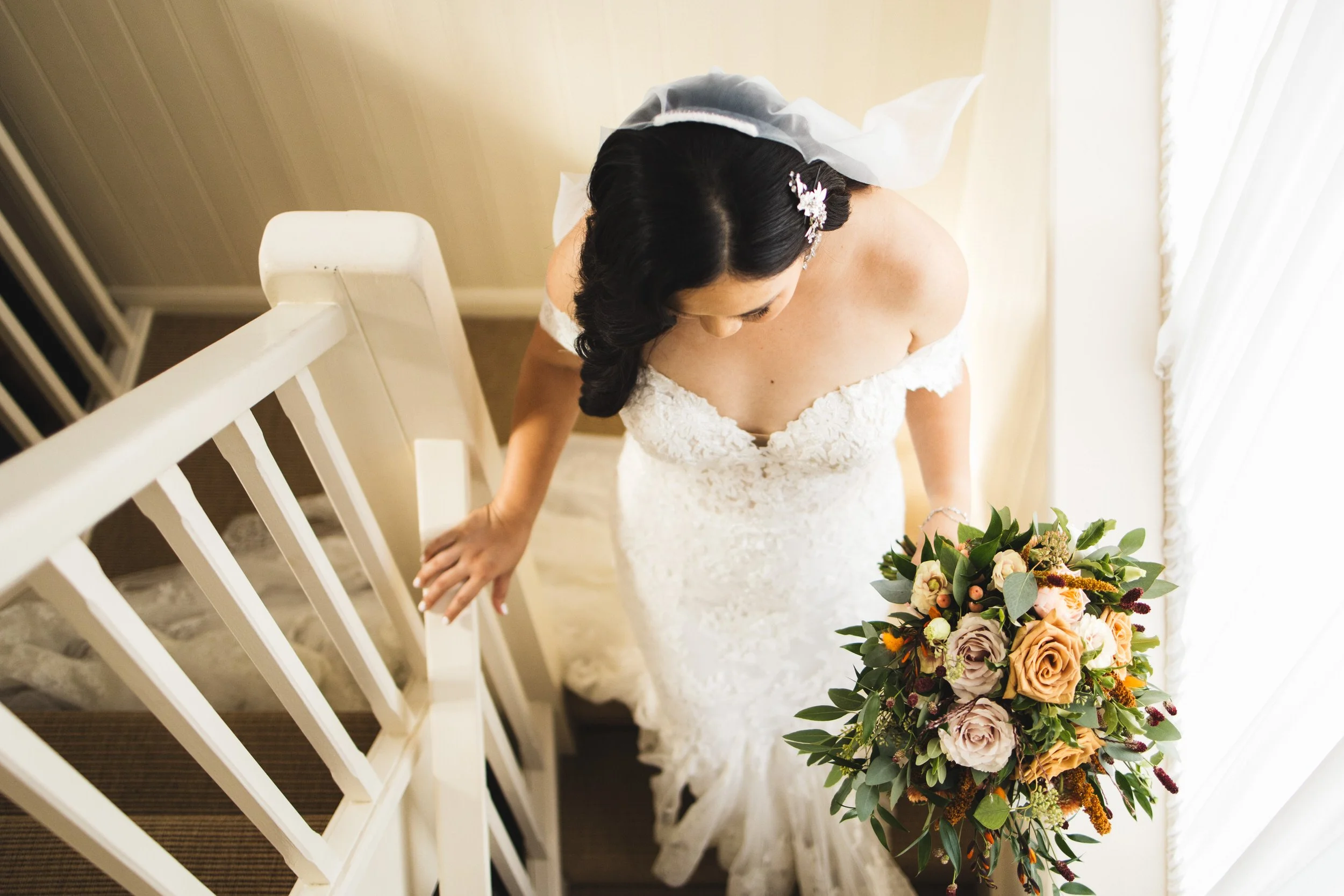 24__celebrant-outdoor-wedding-south-farm-hertfordshire.jpg