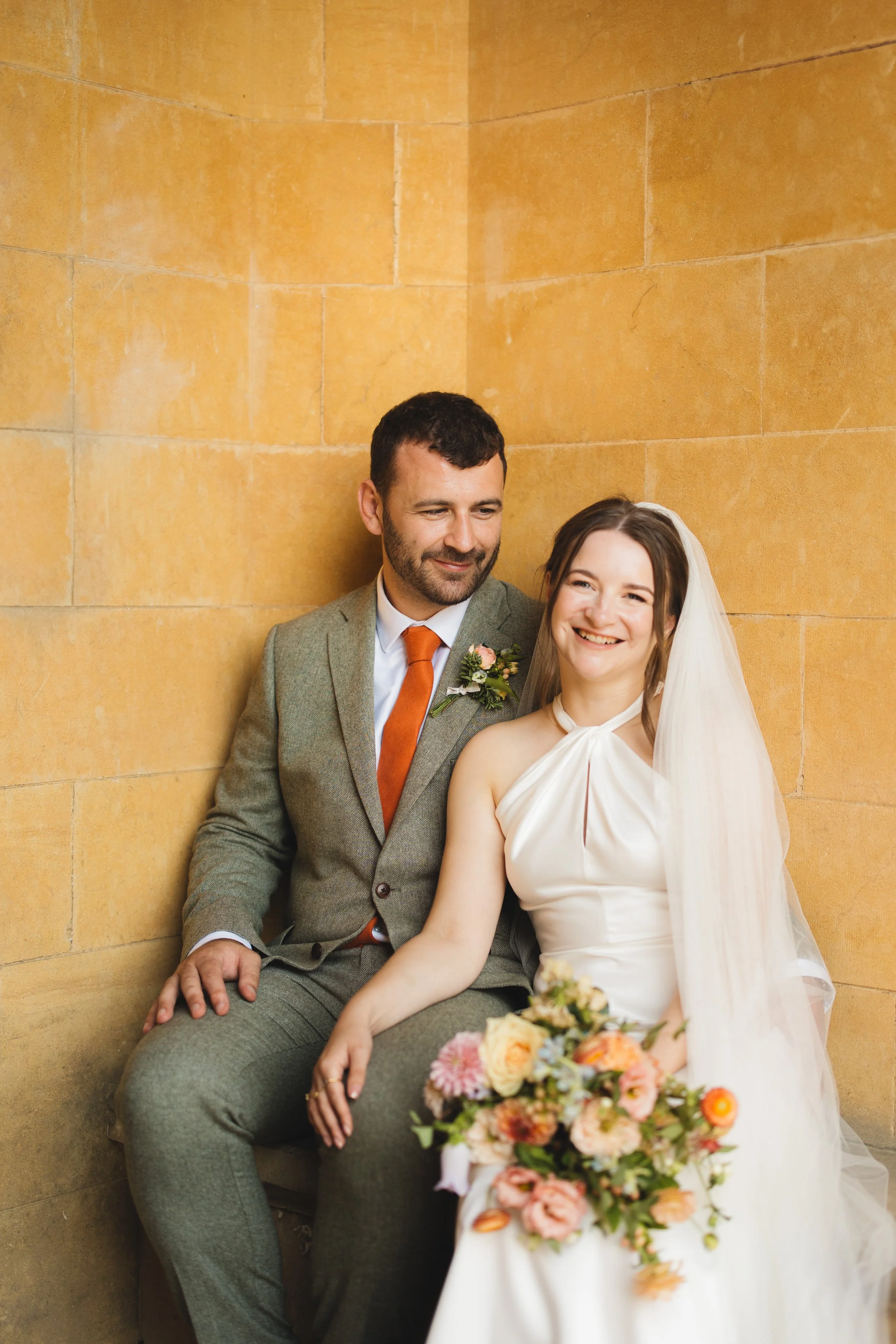 080_shuttleworth-house-bedfordshire-wedding-photography_cat-lane-photo.jpg