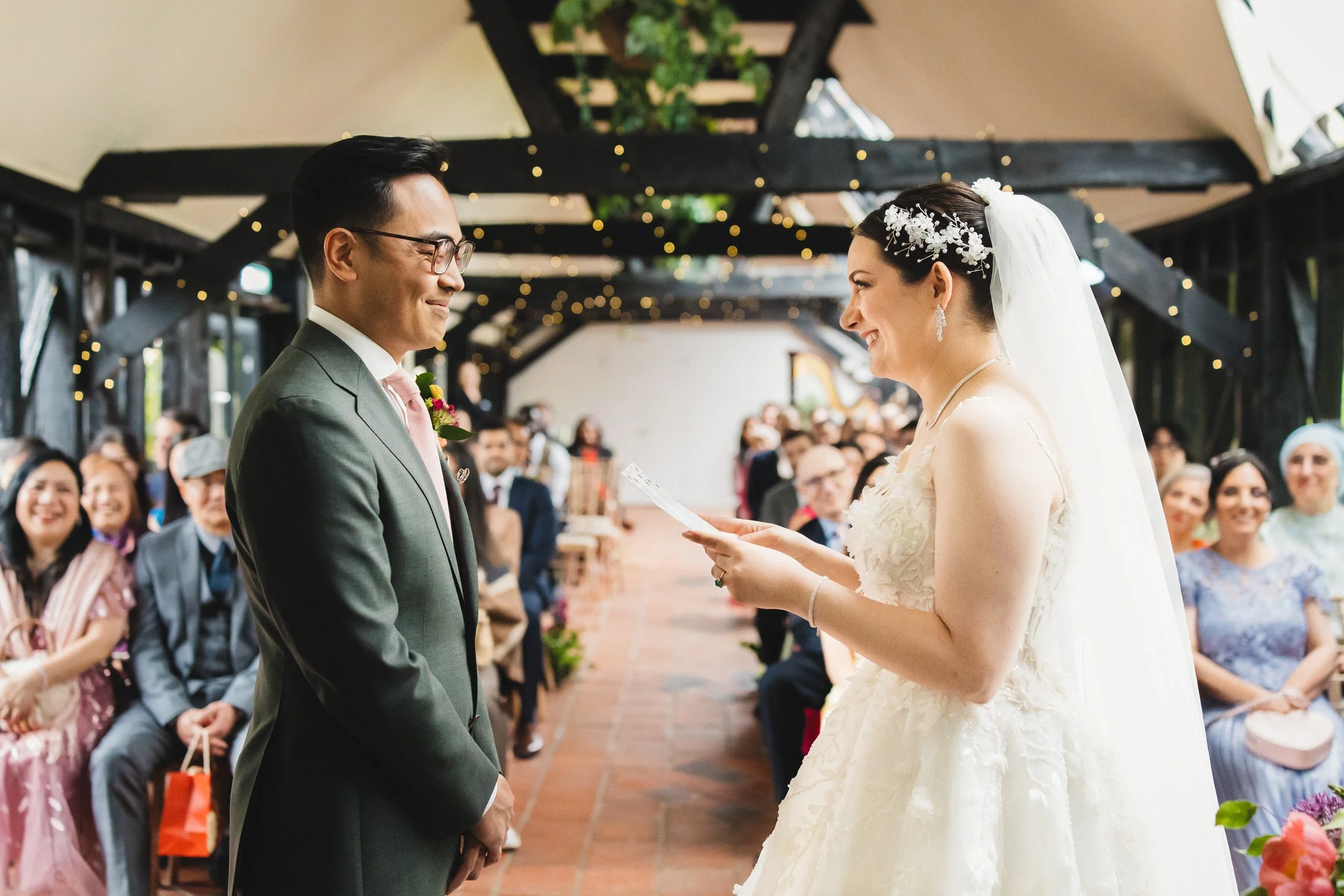045__old-dairy-indoor-wedding-south-farm-hertfordshire.jpg
