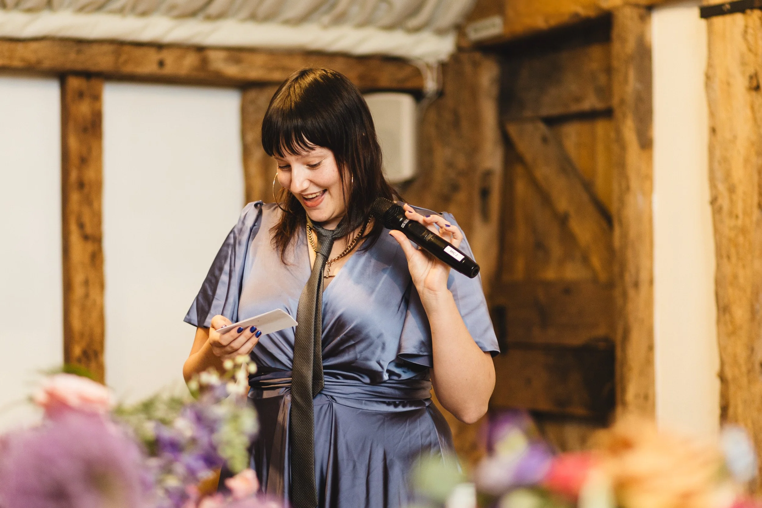 71__june-outdoor-chuppah-wedding-south-farm-hertfordshire.jpg