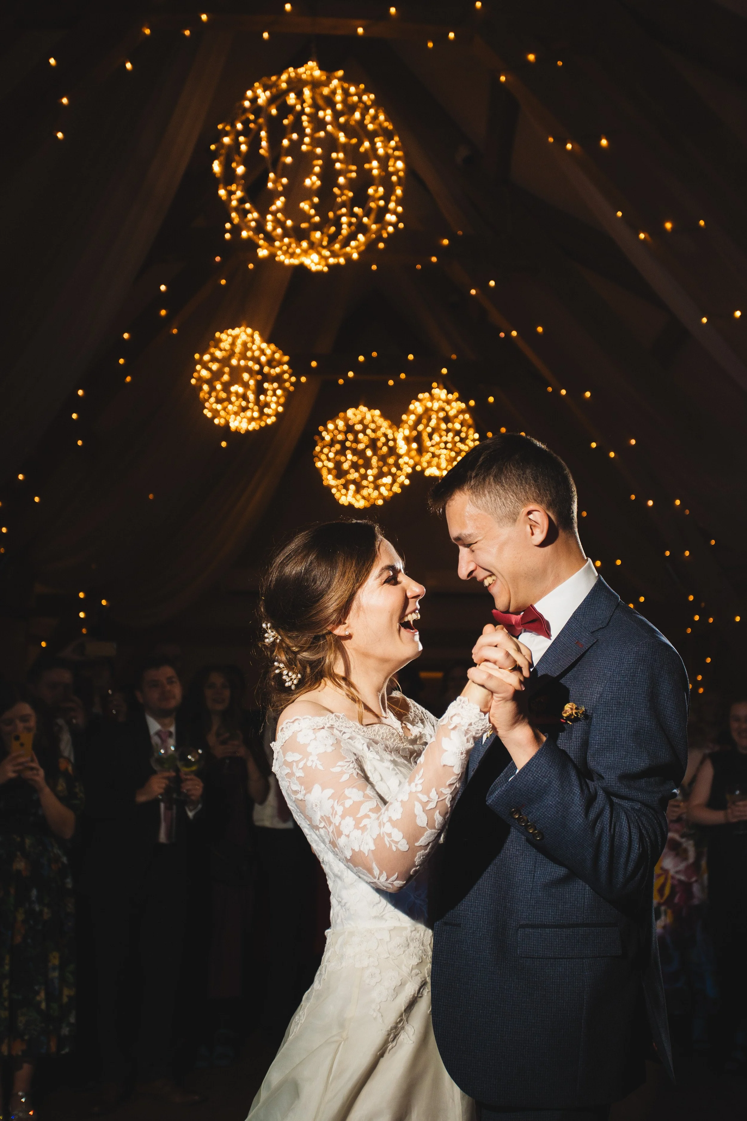086_bassmead-manor-barns-wedding-photography_cat-lane-photo.jpg