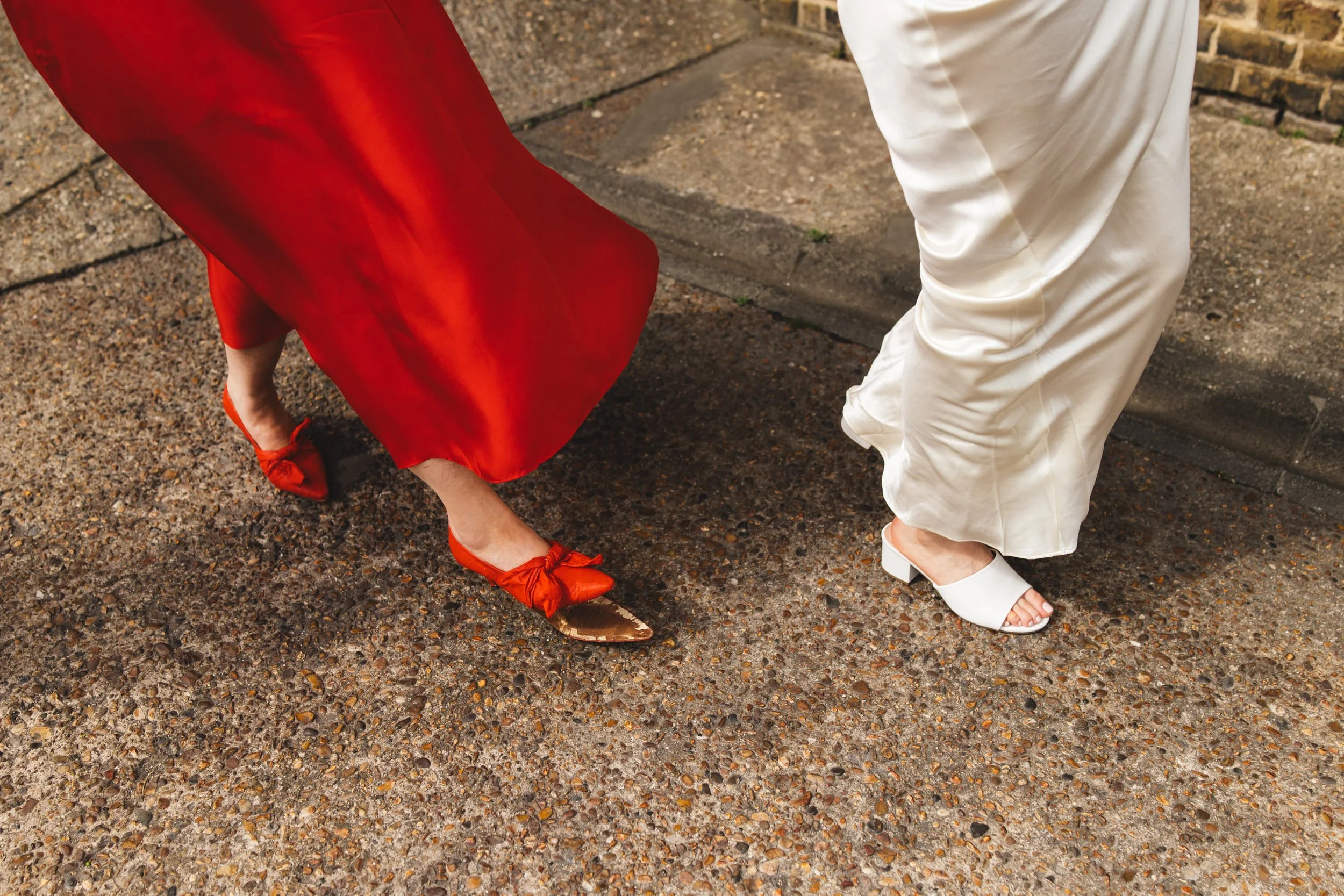 075_trinity-buoy-wharf-wedding-photographer_cat-lane-photo.jpg