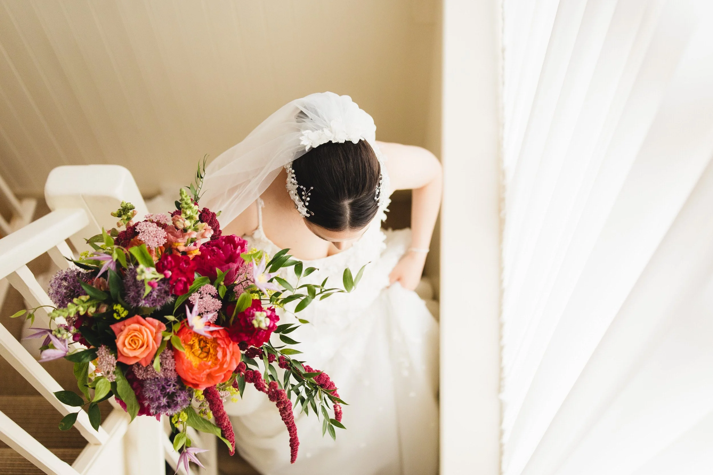 028__old-dairy-indoor-wedding-south-farm-hertfordshire.jpg