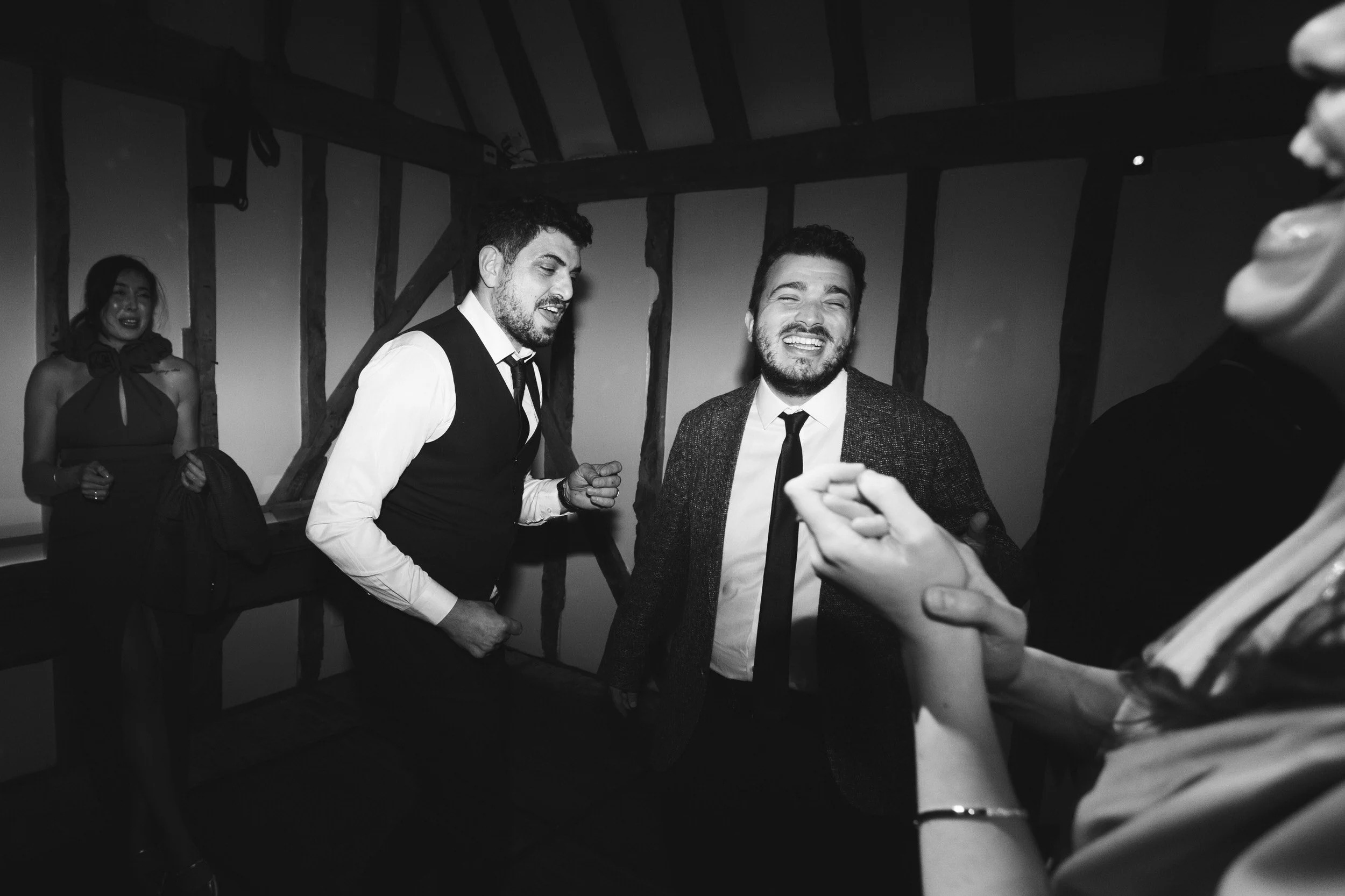 127__old-dairy-indoor-wedding-south-farm-hertfordshire.jpg