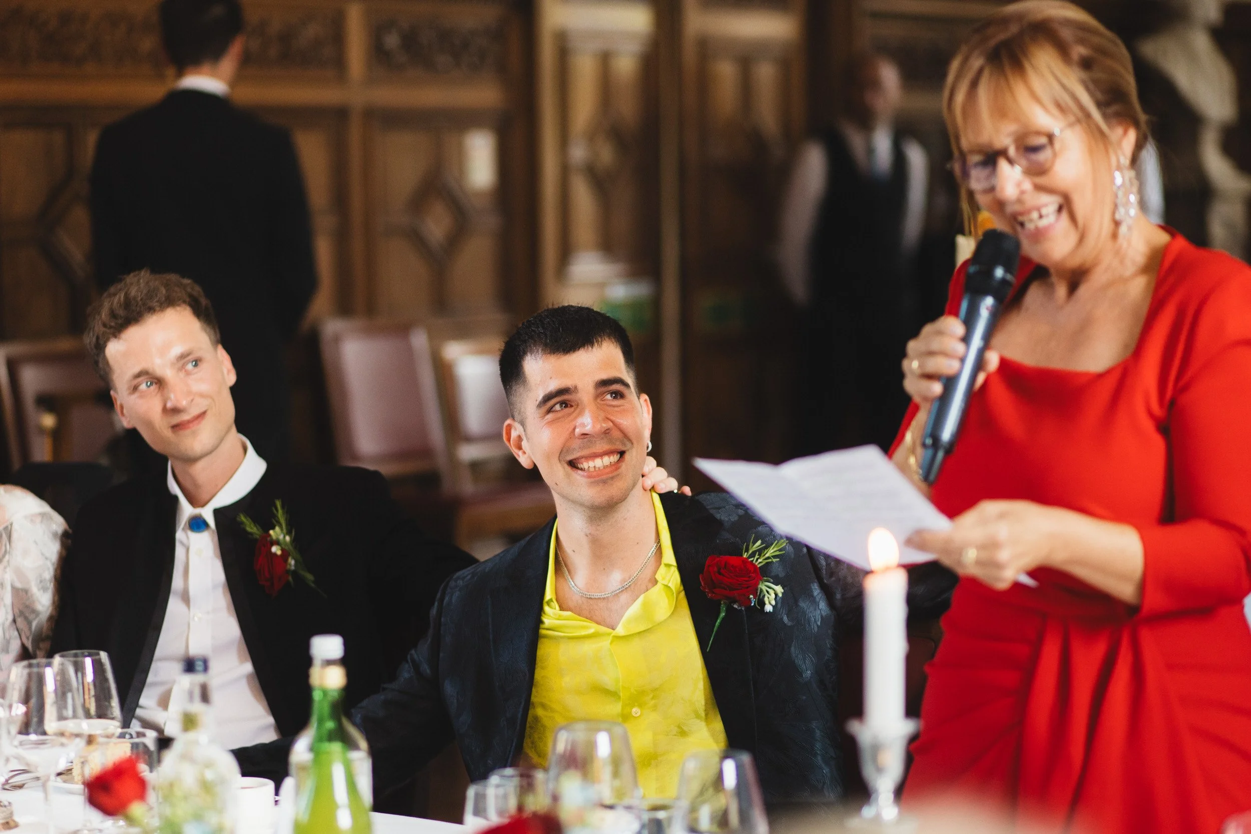 053_pembroke-college-cambridge-wedding-photography_cat-lane-photo.jpg
