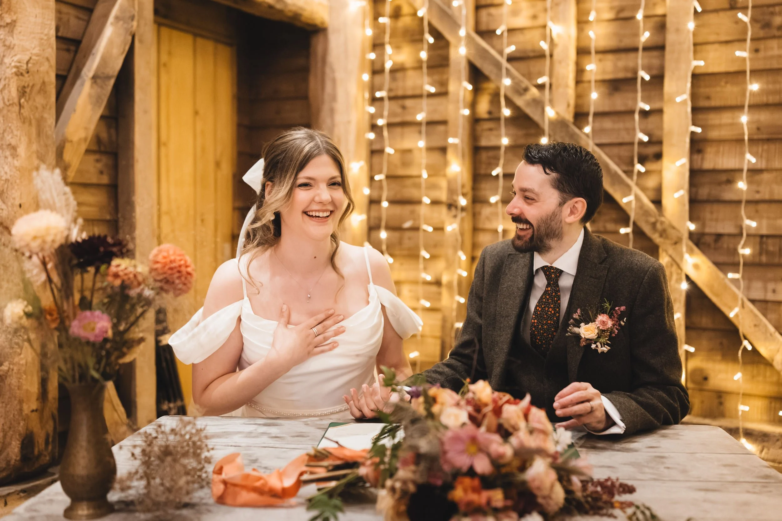049_the-barns-at-redcoats-hertfordshire-wedding-photography_cat-lane-photo.jpg