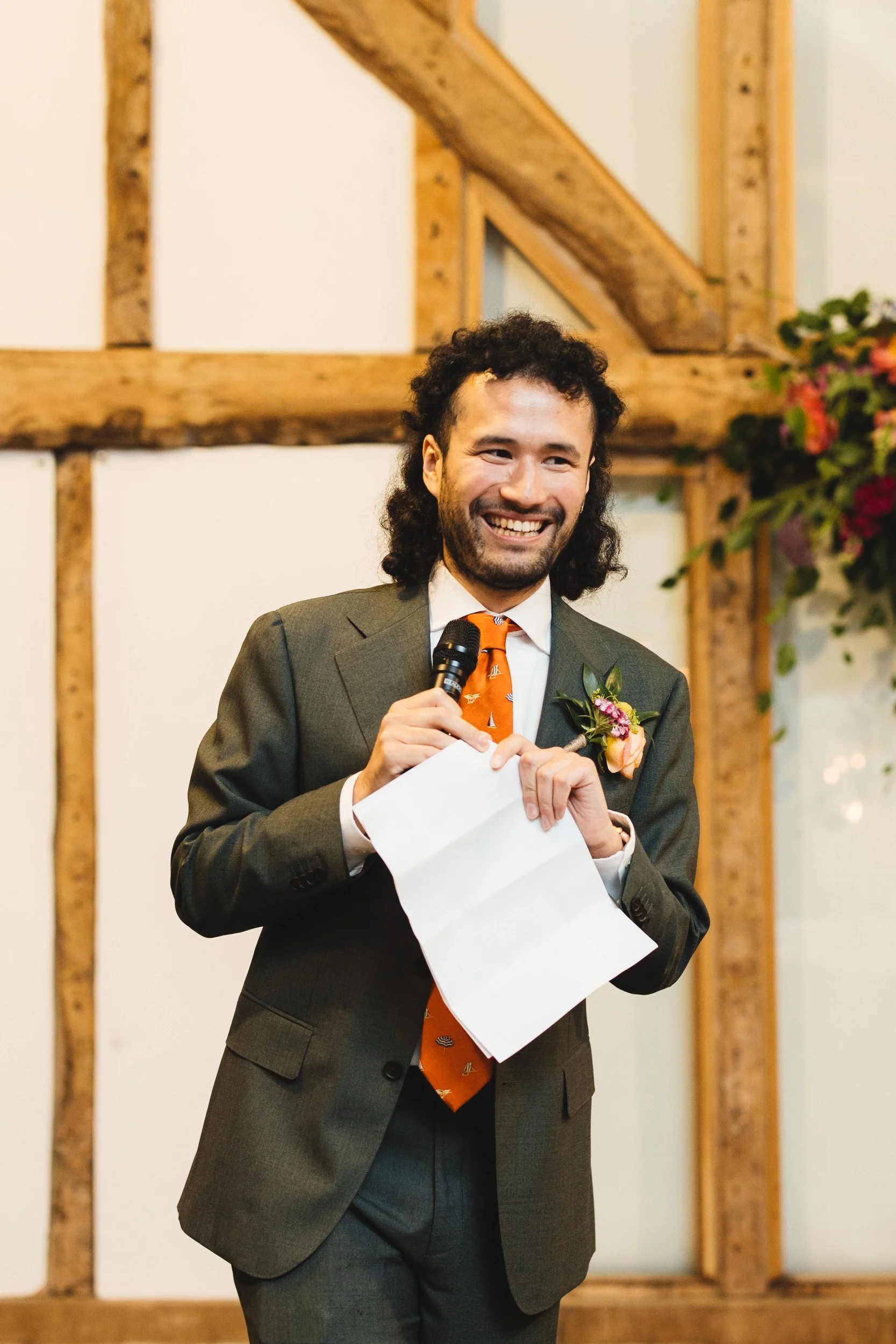 095__old-dairy-indoor-wedding-south-farm-hertfordshire.jpg