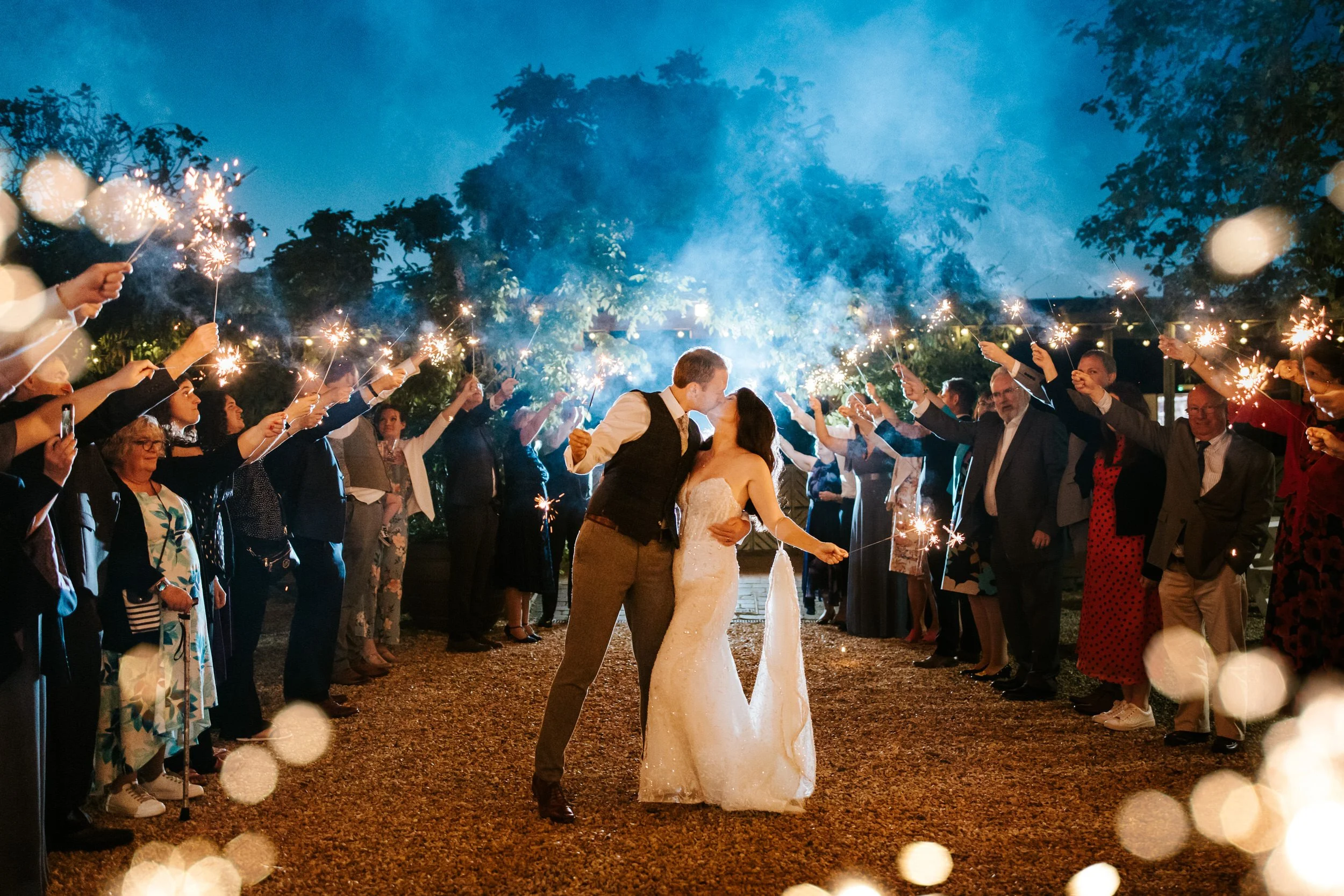 88__may-outdoor-wedding-south-farm-hertfordshire.jpg