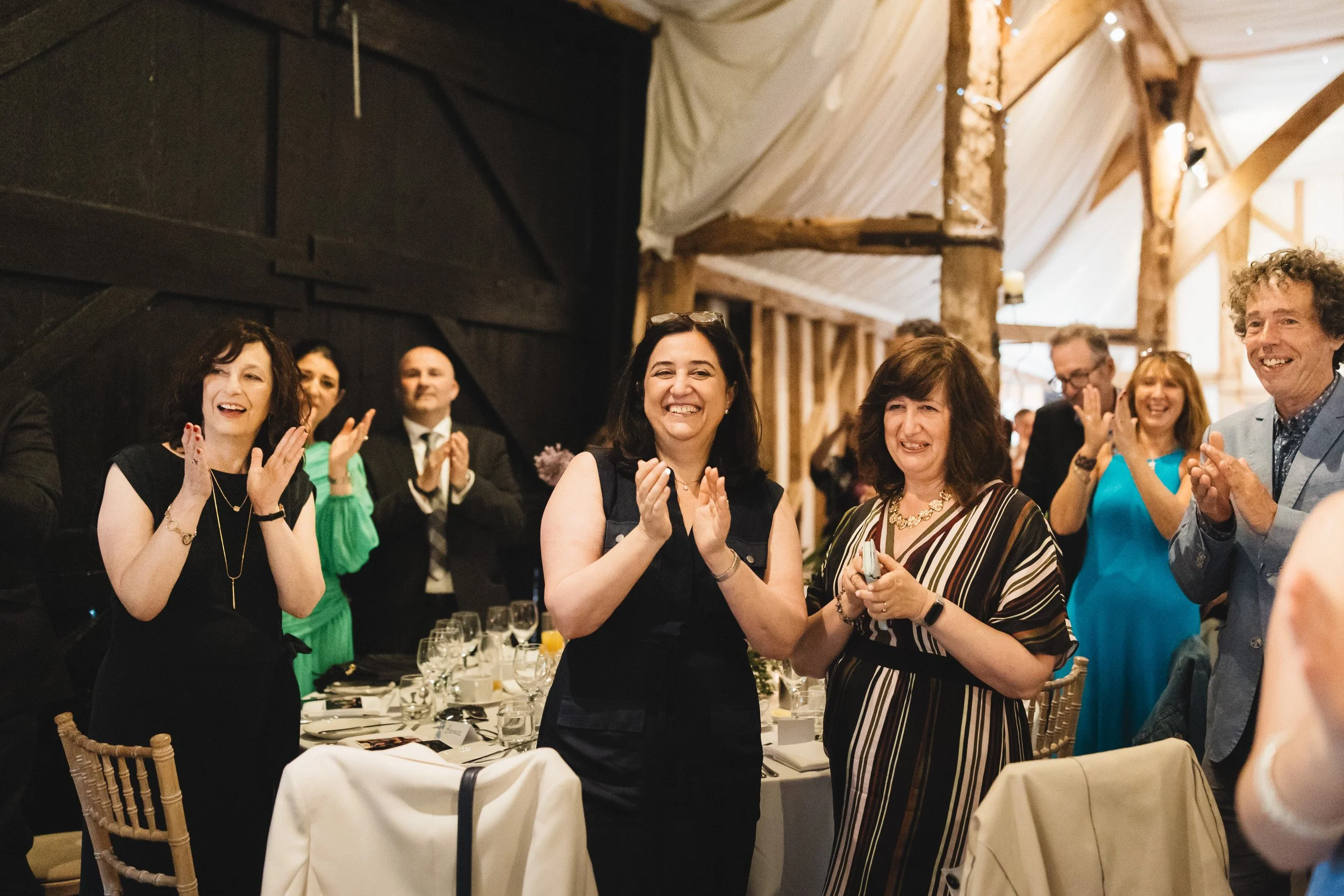 64__june-outdoor-chuppah-wedding-south-farm-hertfordshire.jpg