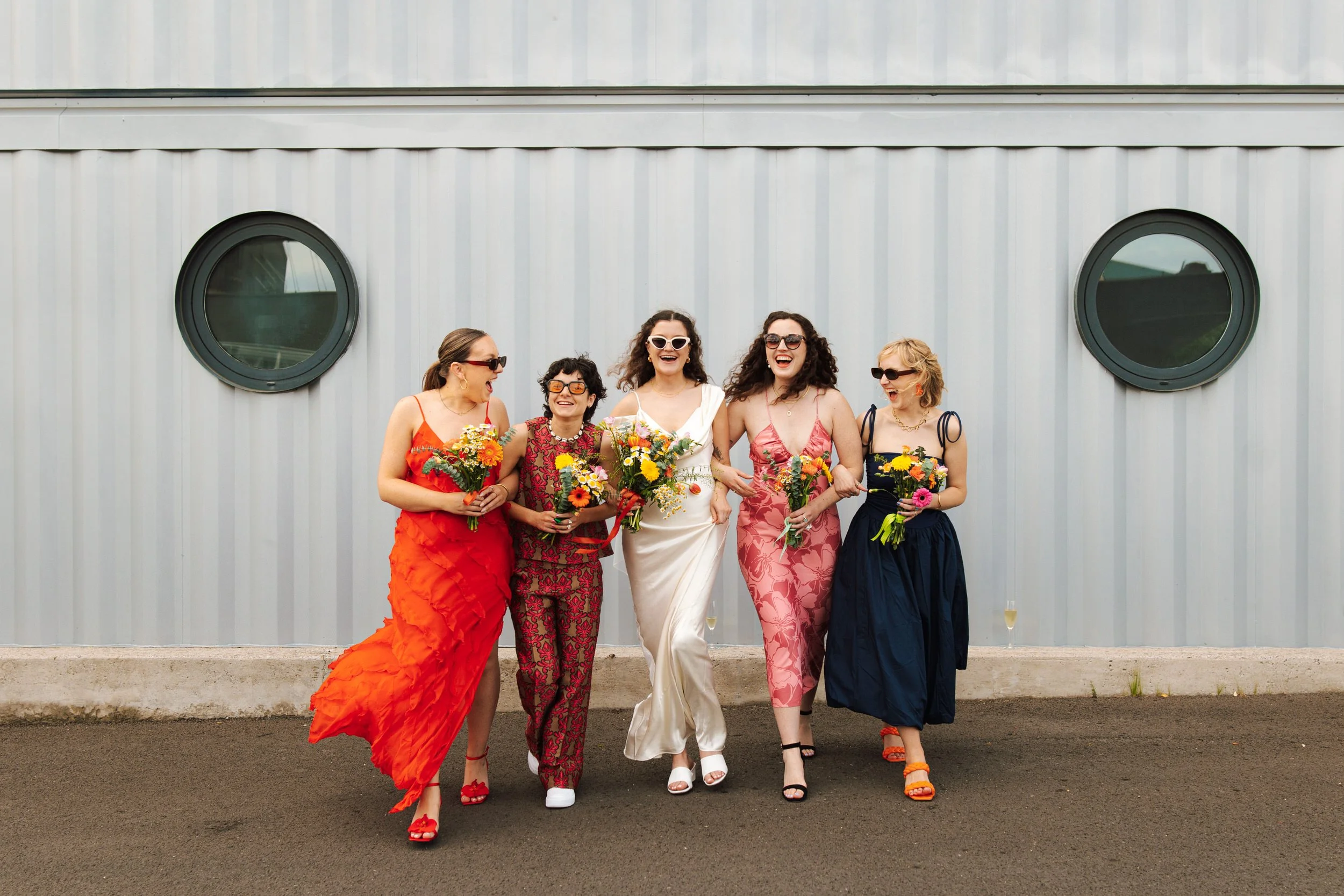 081_trinity-buoy-wharf-wedding-photographer_cat-lane-photo.jpg