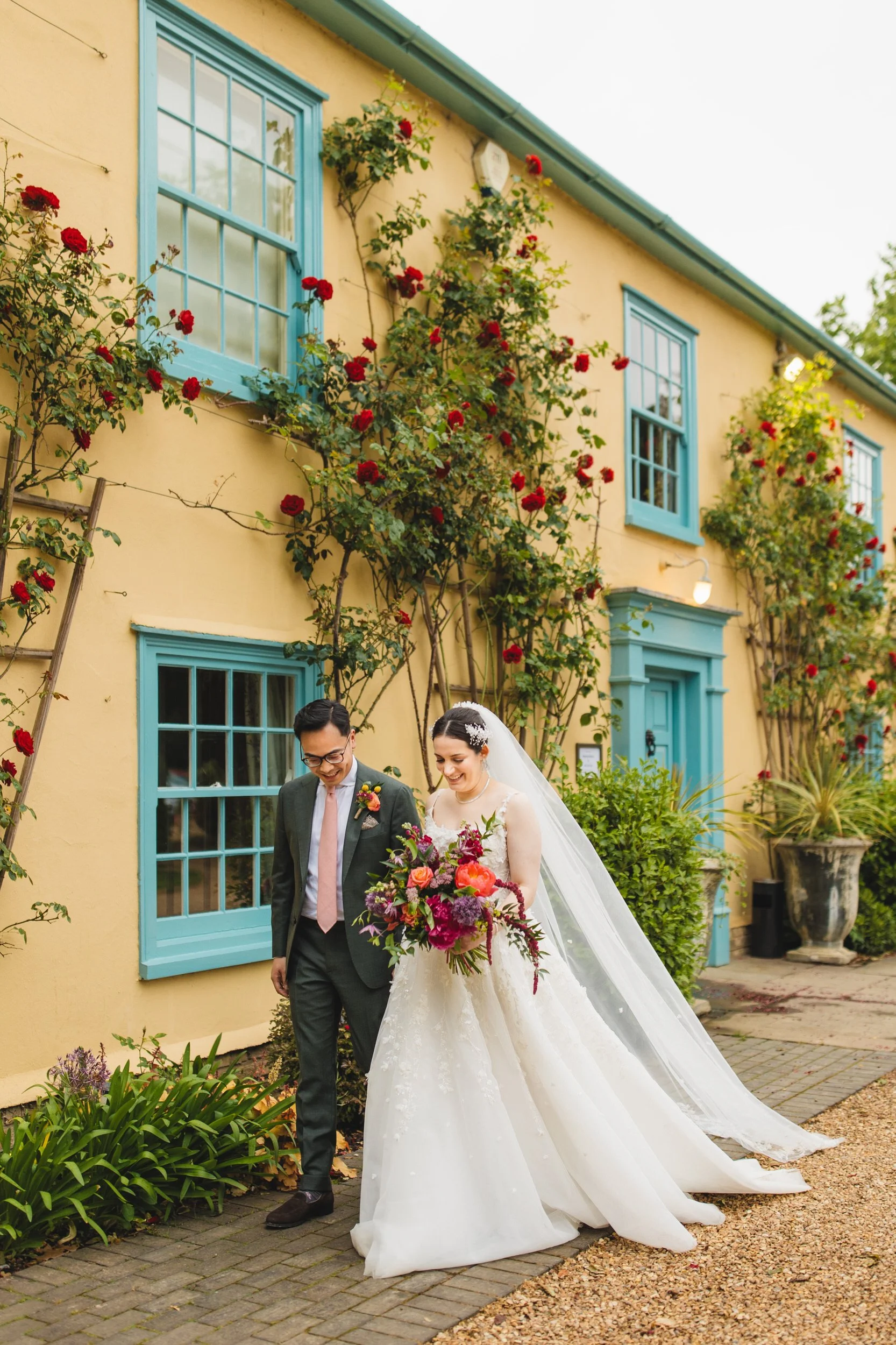 105__old-dairy-indoor-wedding-south-farm-hertfordshire.jpg