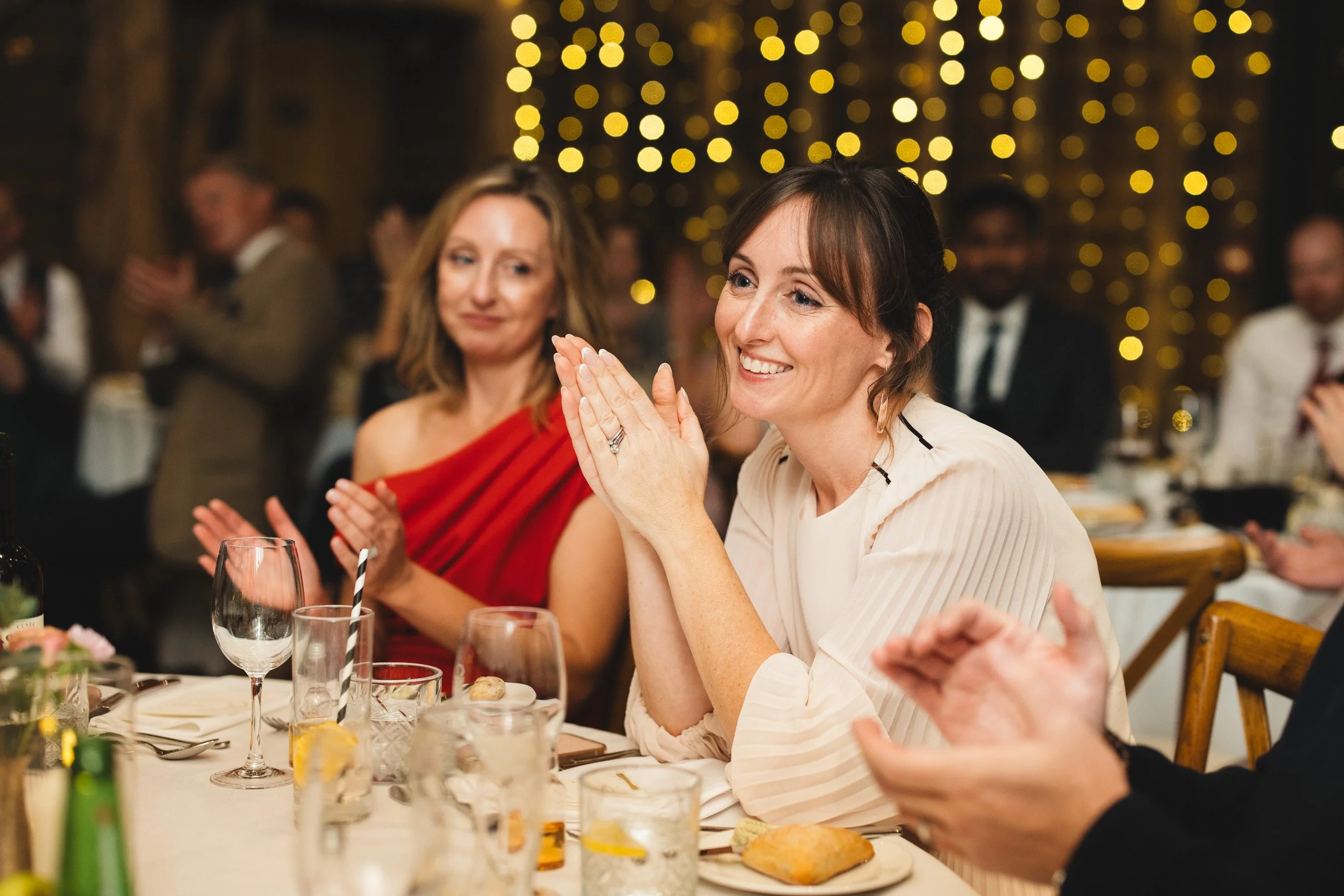 109_the-barns-at-redcoats-hertfordshire-wedding-photography_cat-lane-photo.jpg