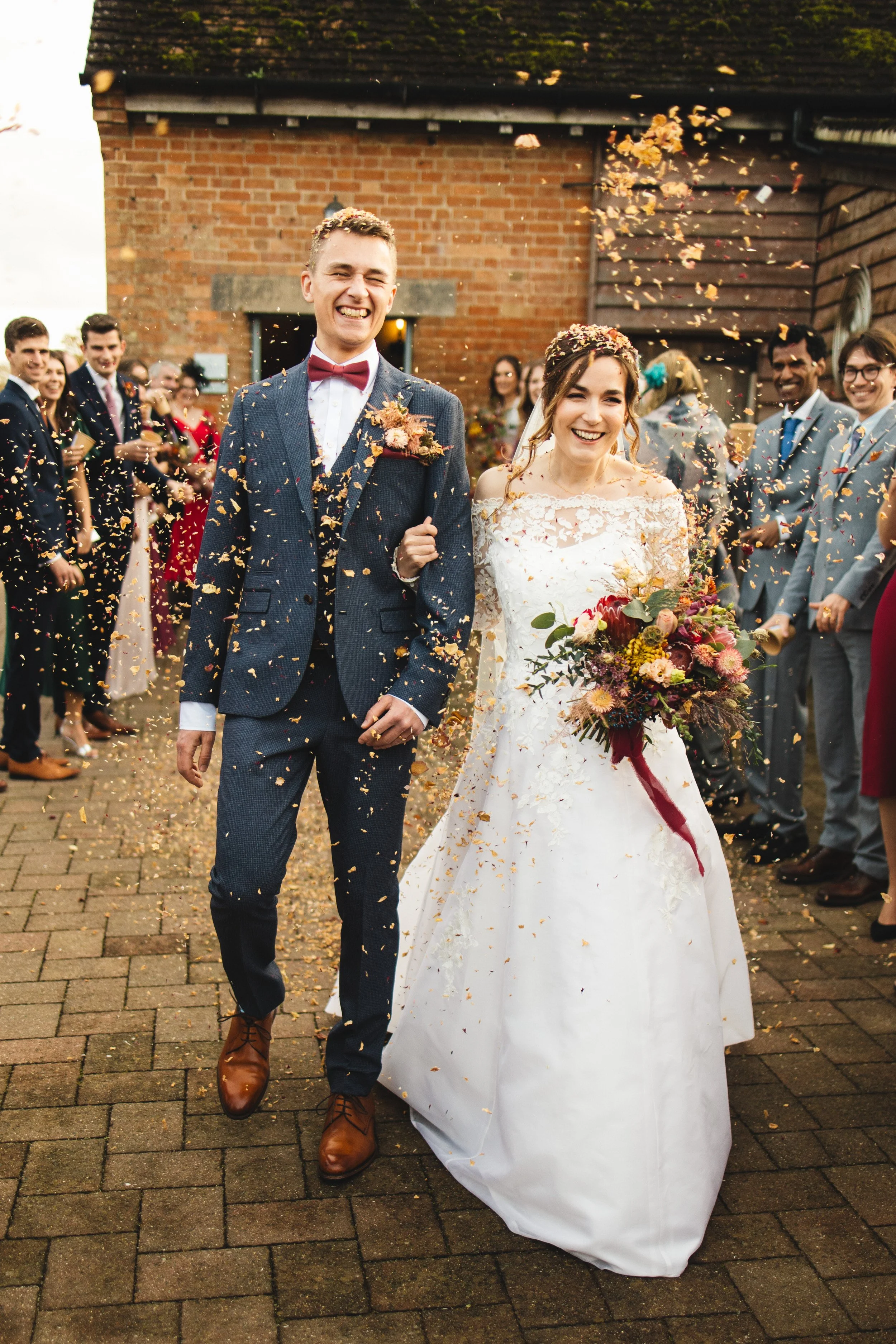 038_bassmead-manor-barns-wedding-photography_cat-lane-photo.jpg
