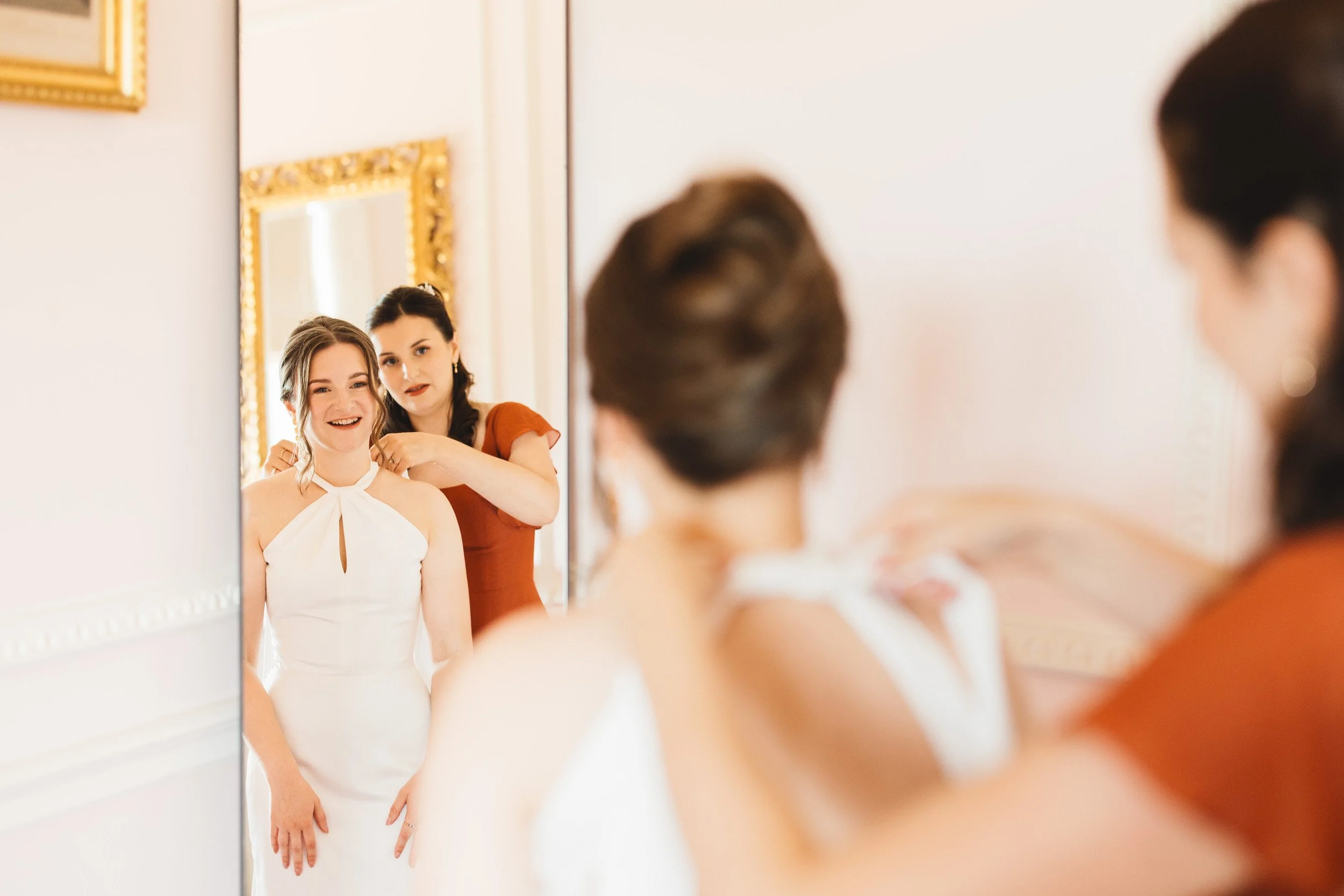 014_shuttleworth-house-bedfordshire-wedding-photography_cat-lane-photo.jpg