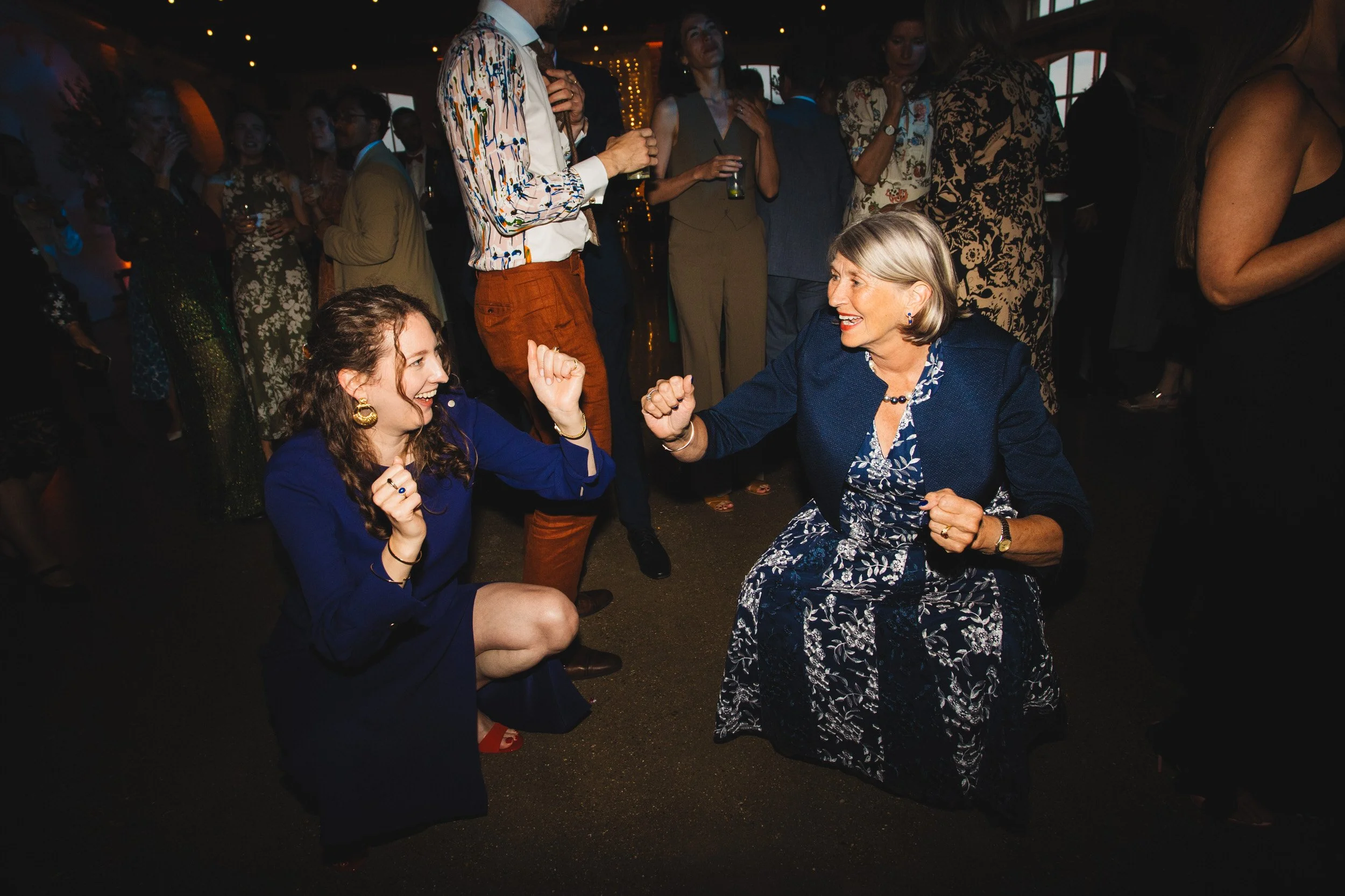 130_trinity-buoy-wharf-wedding-photographer_cat-lane-photo.jpg