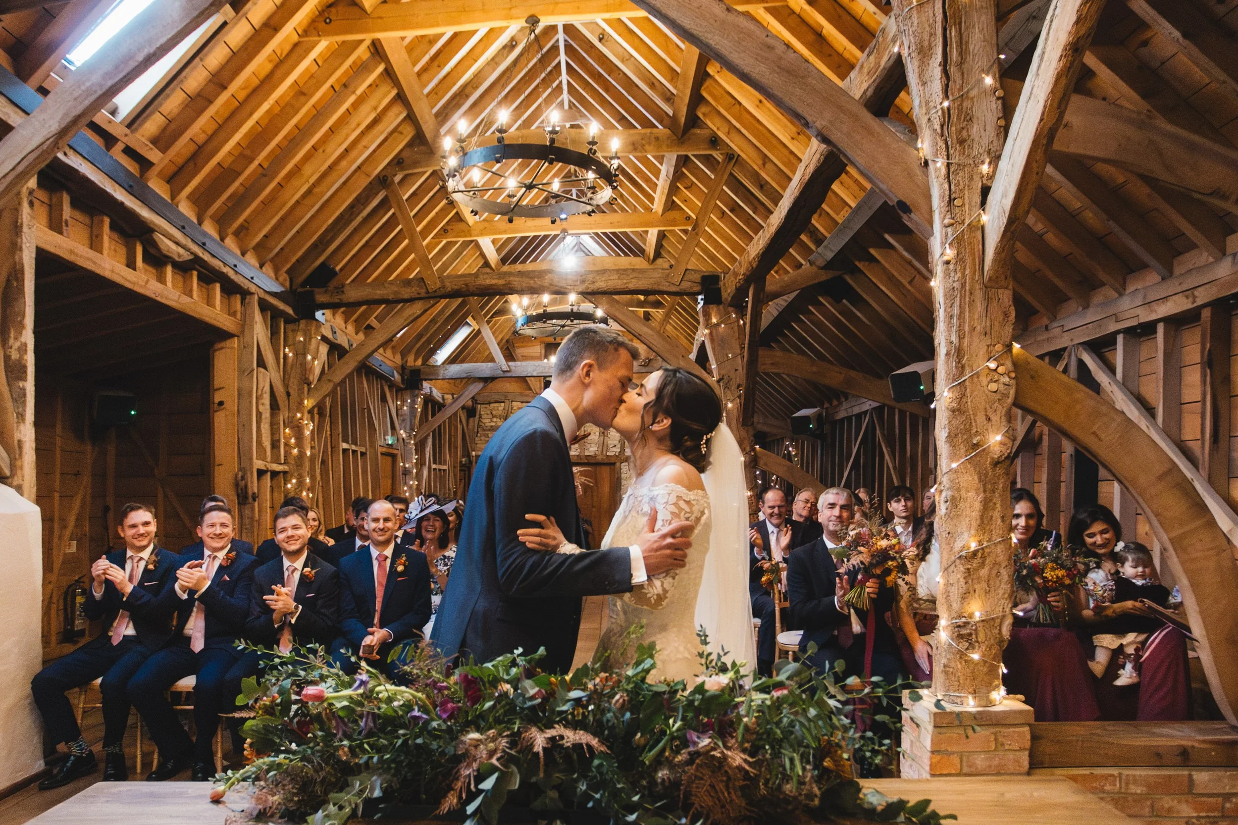 030_bassmead-manor-barns-wedding-photography_cat-lane-photo.jpg