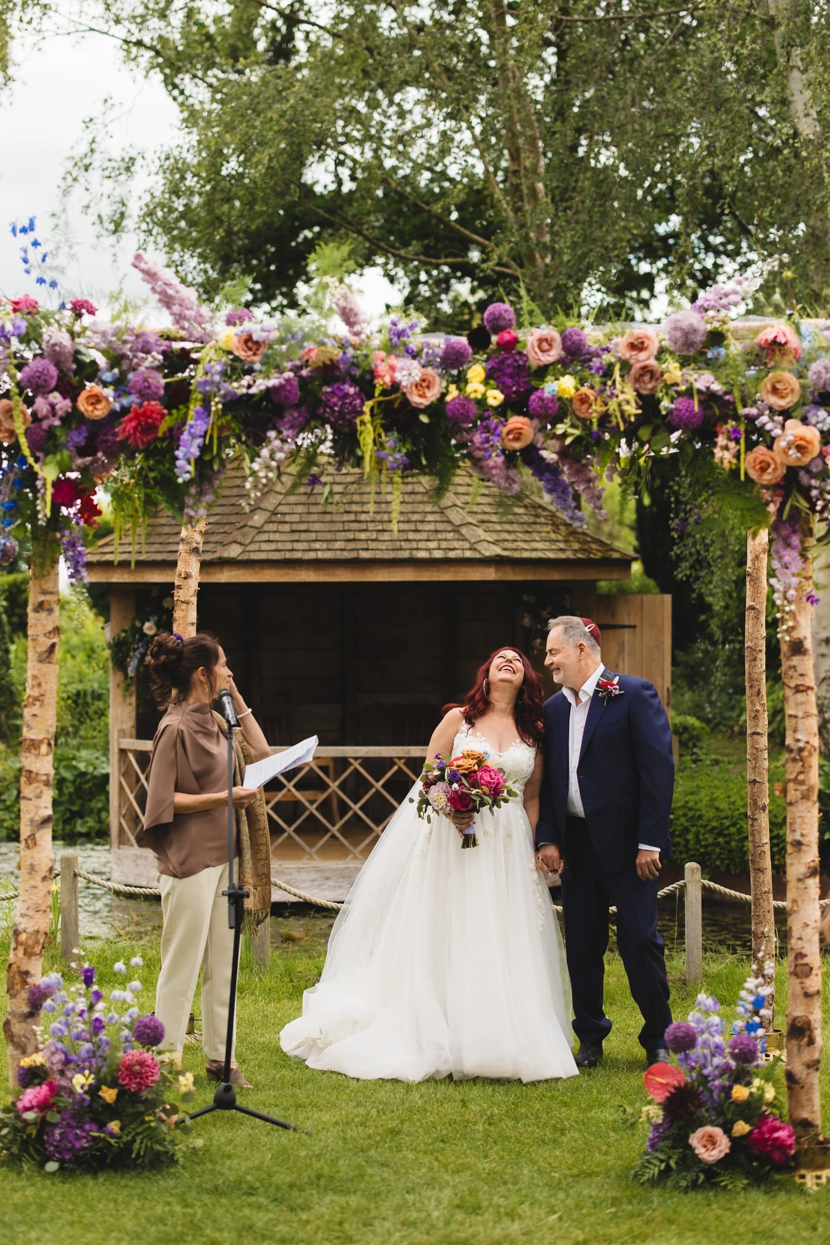 31__june-outdoor-chuppah-wedding-south-farm-hertfordshire.jpg