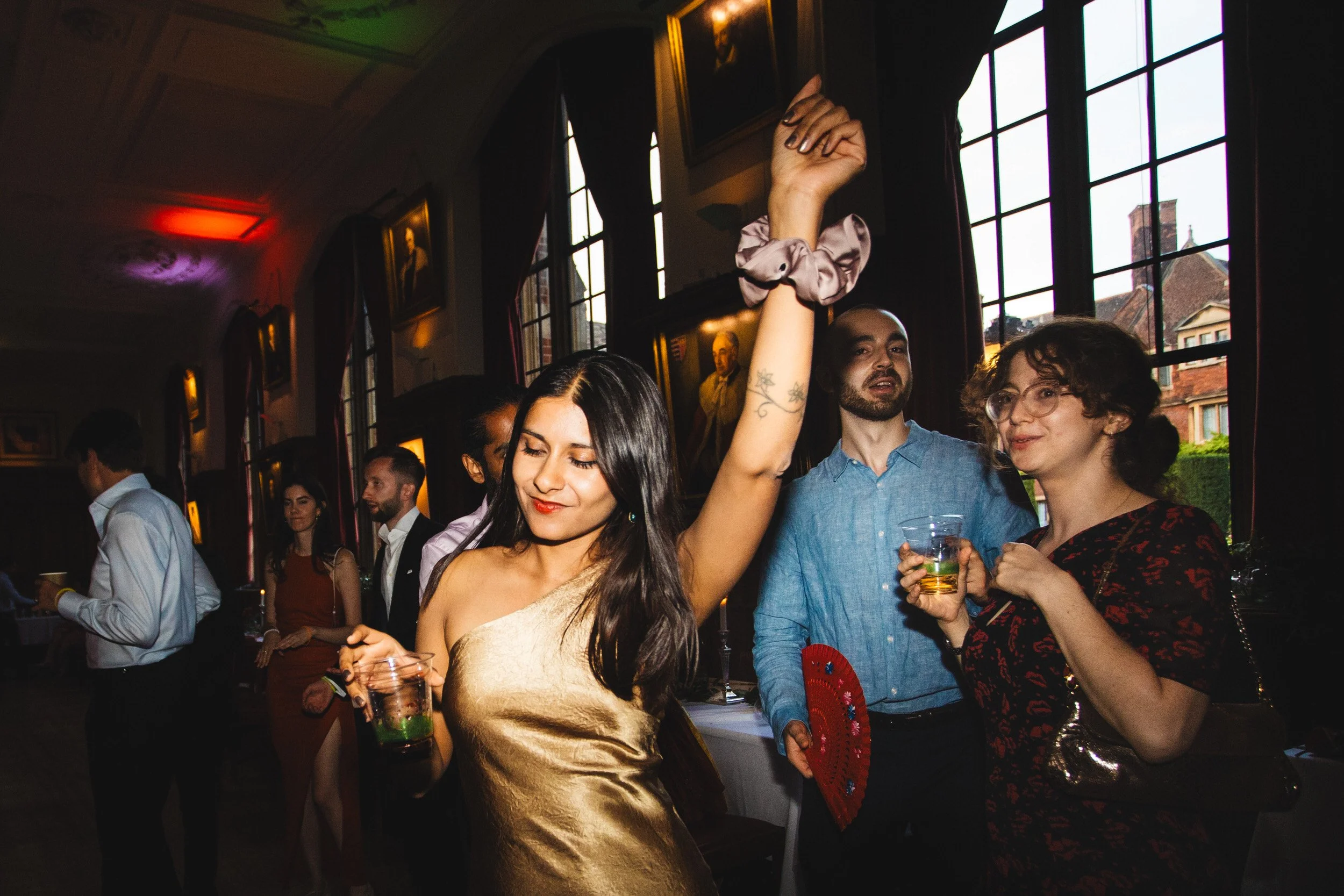 087_pembroke-college-cambridge-wedding-photography_cat-lane-photo.jpg