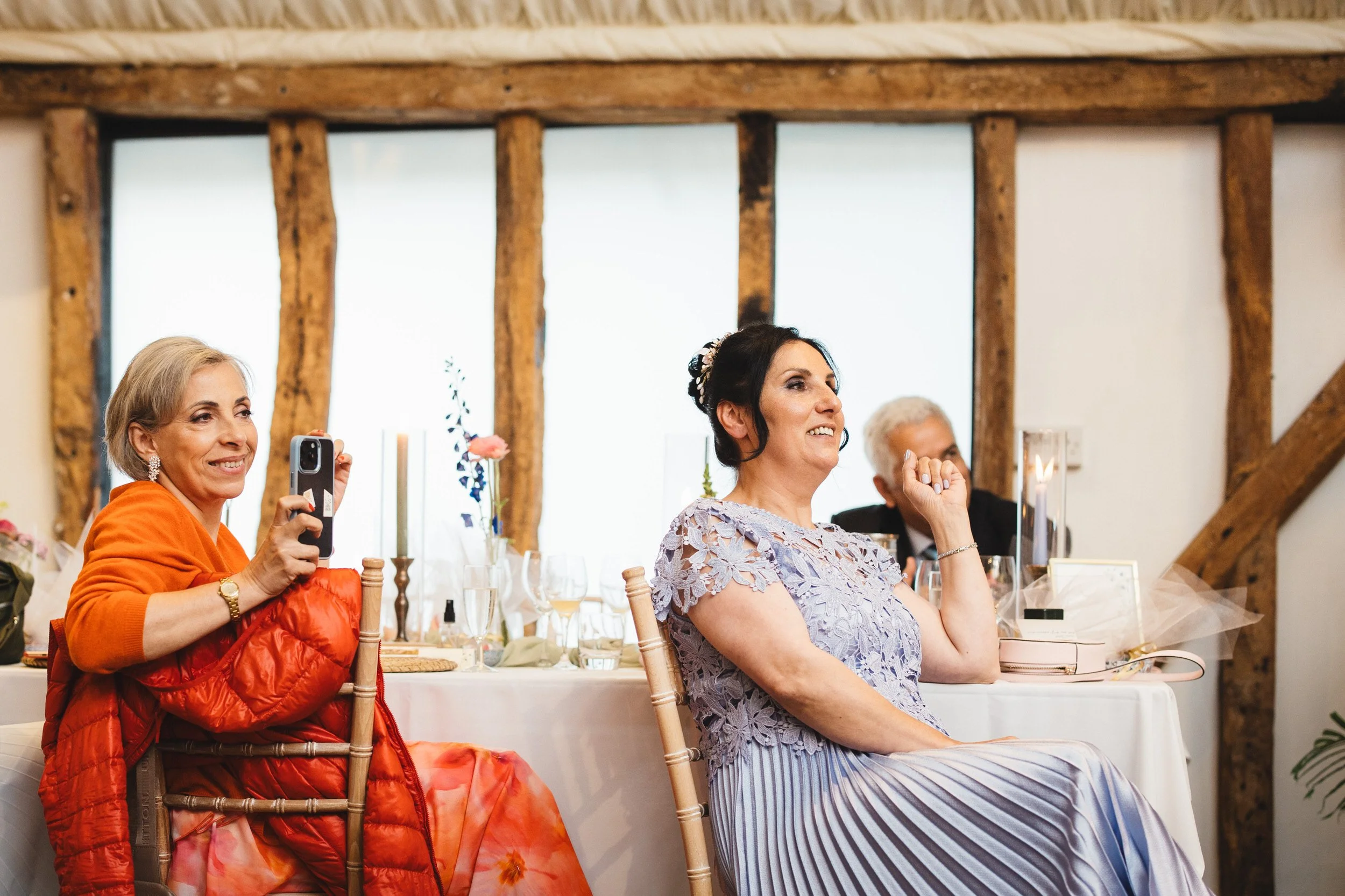 087__old-dairy-indoor-wedding-south-farm-hertfordshire.jpg
