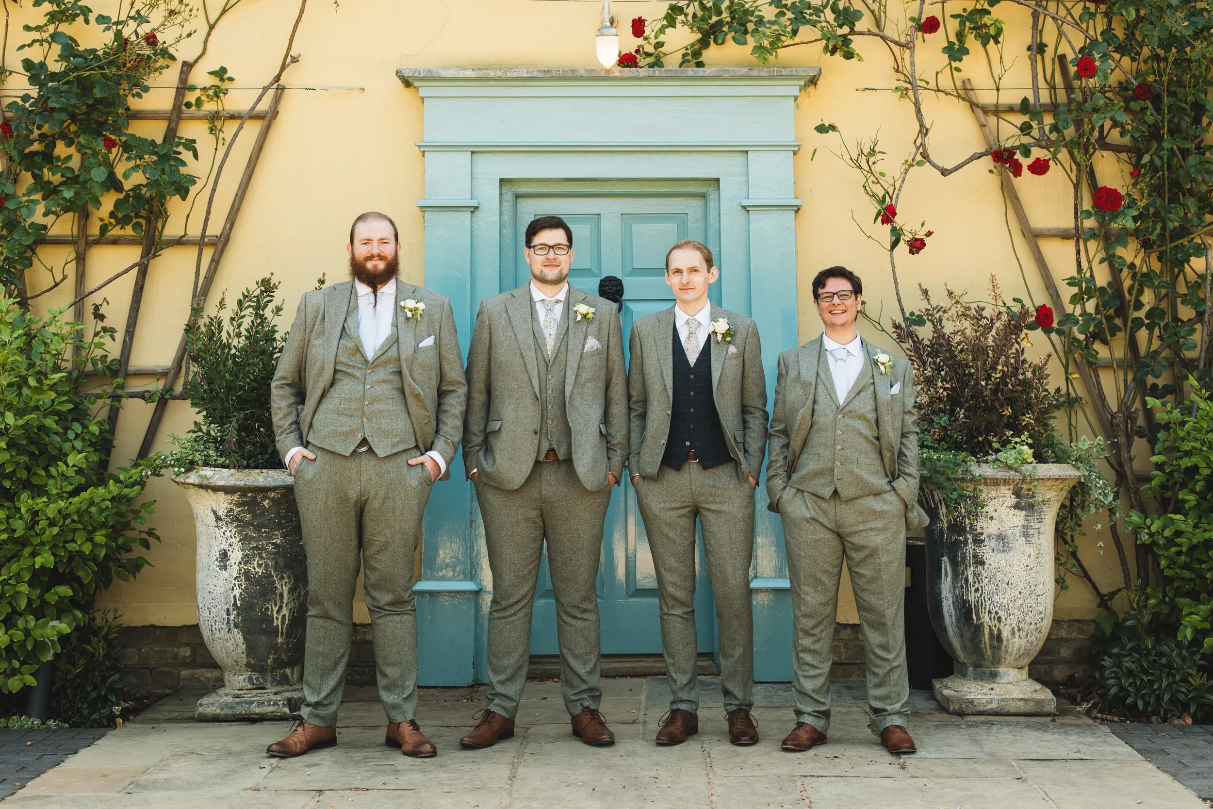 48__may-outdoor-wedding-south-farm-hertfordshire.jpg