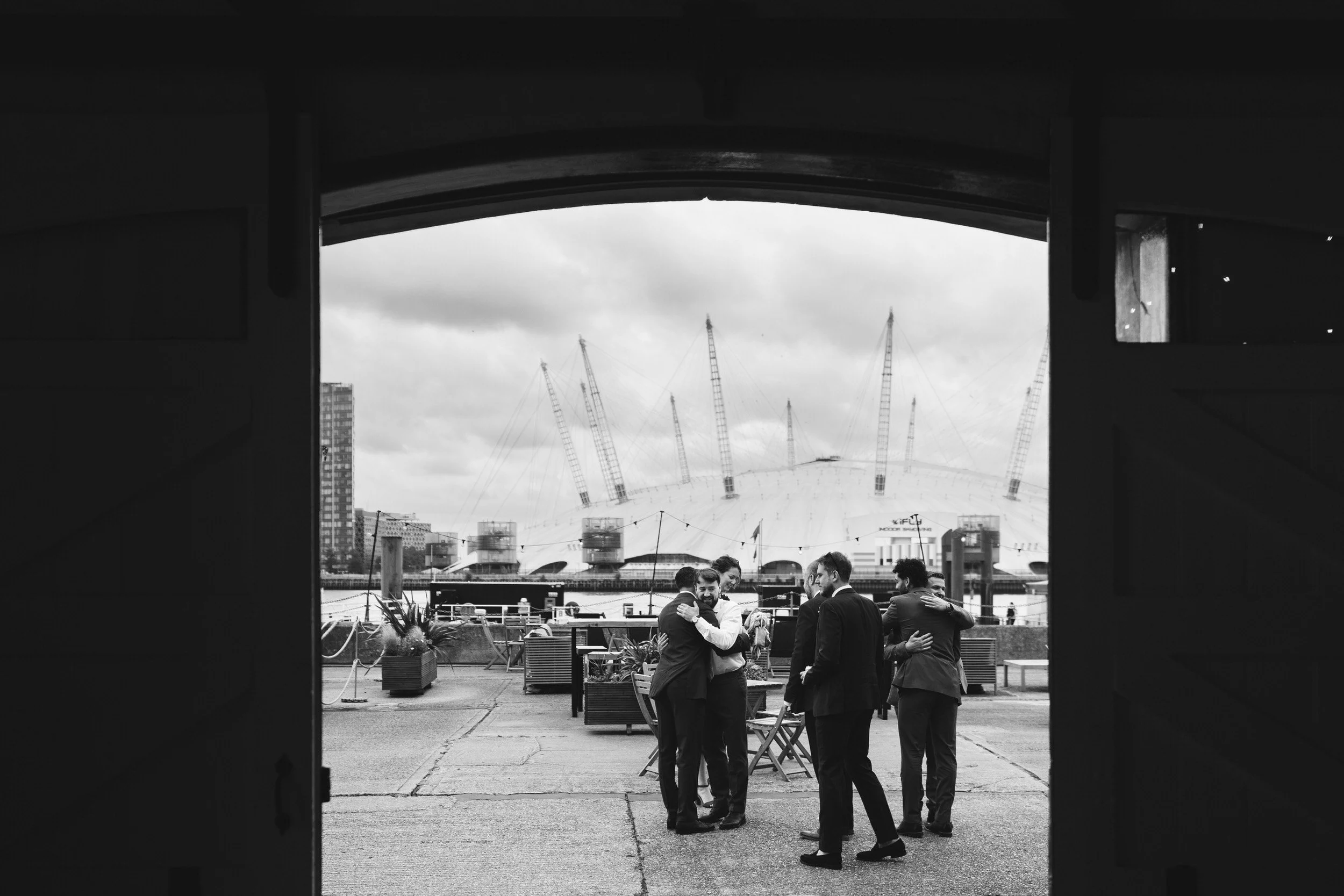 022_trinity-buoy-wharf-wedding-photographer_cat-lane-photo.jpg