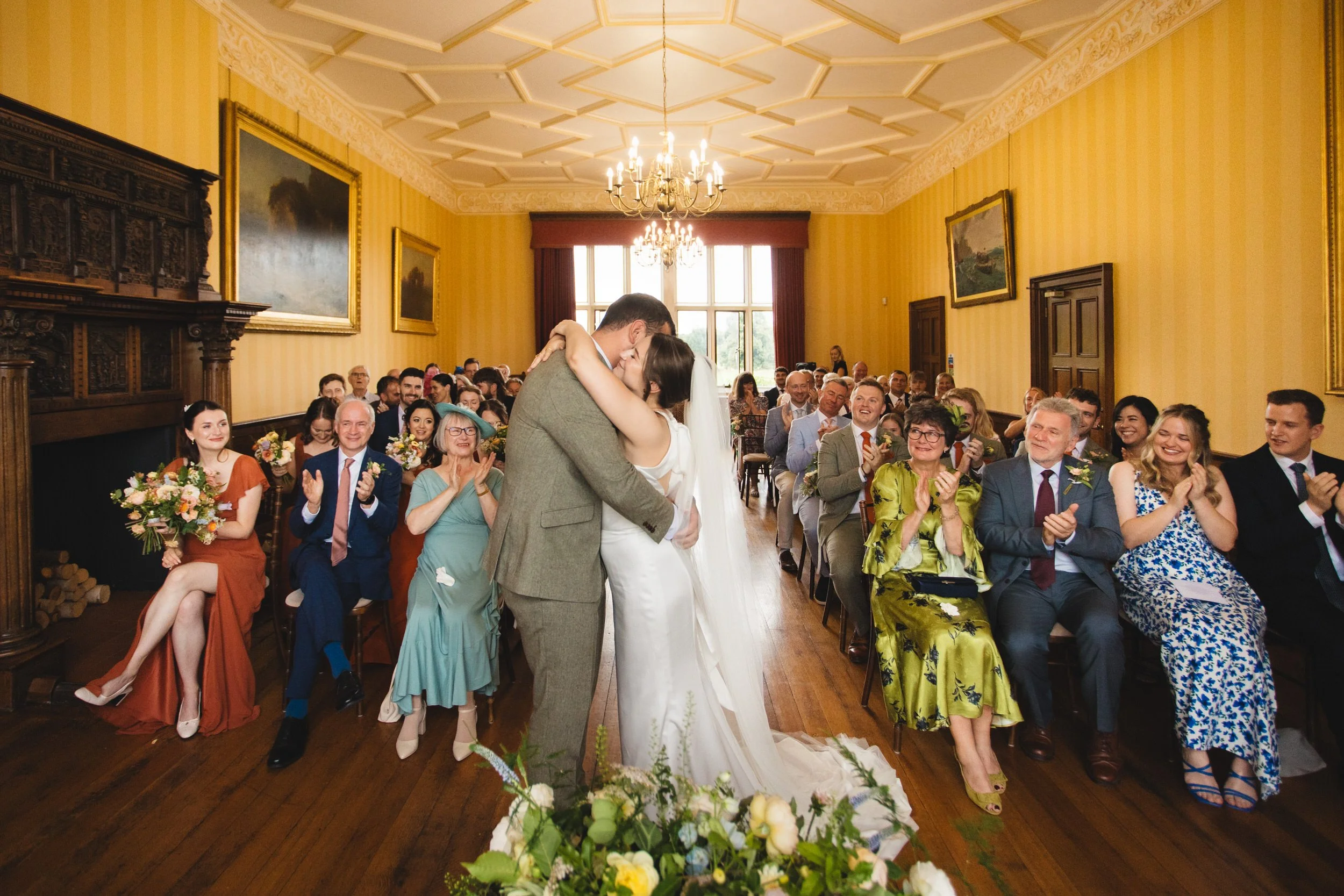 035_shuttleworth-house-bedfordshire-wedding-photography_cat-lane-photo.jpg