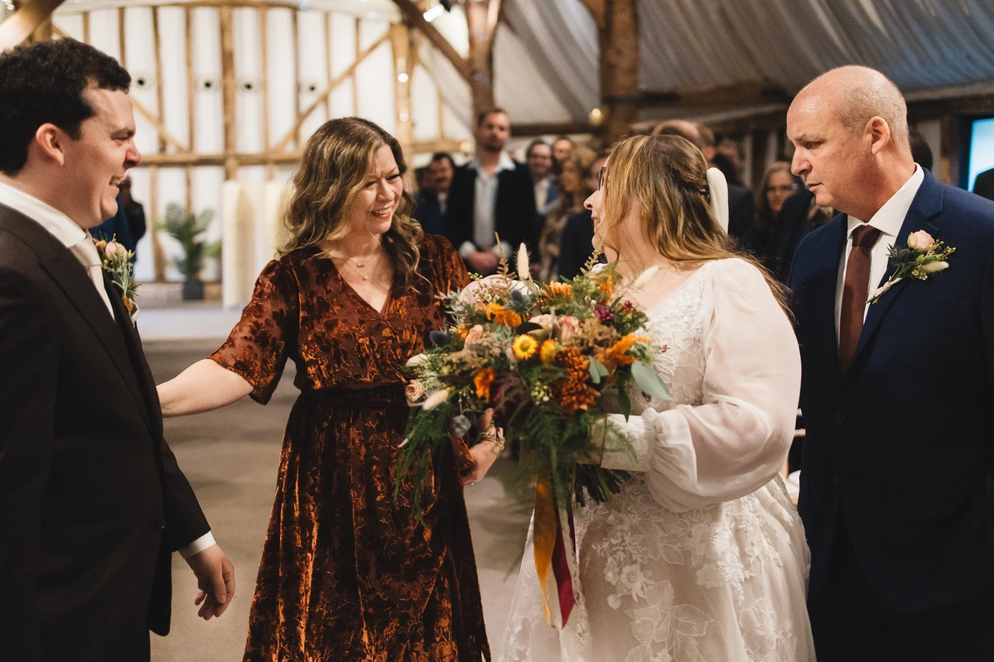 web__36__kristiana-robbie-south-farm-wedding-photography-cat-lane-weddings.jpg