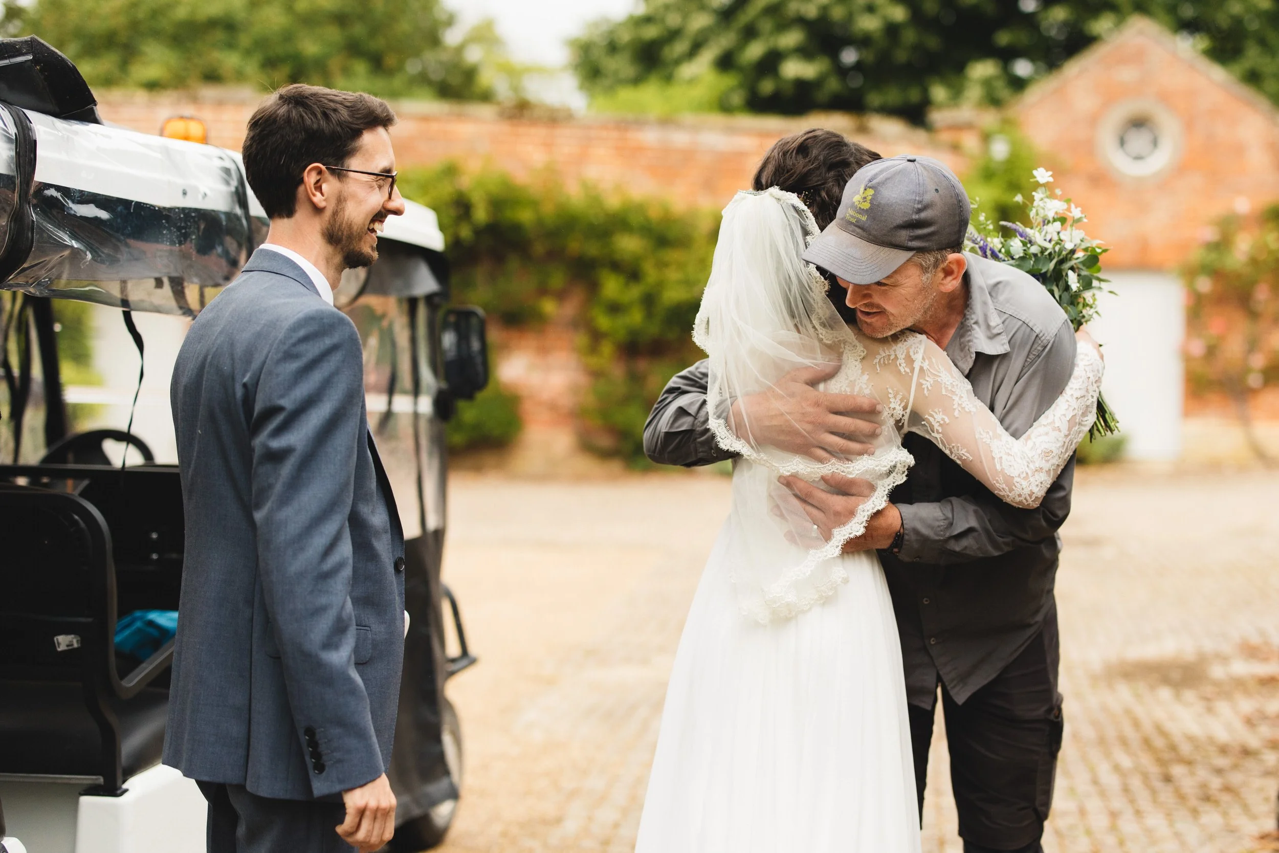 041_wimpole-gardens-longstowe-hall-cambridge-wedding-photography_cat-lane-photo.jpg