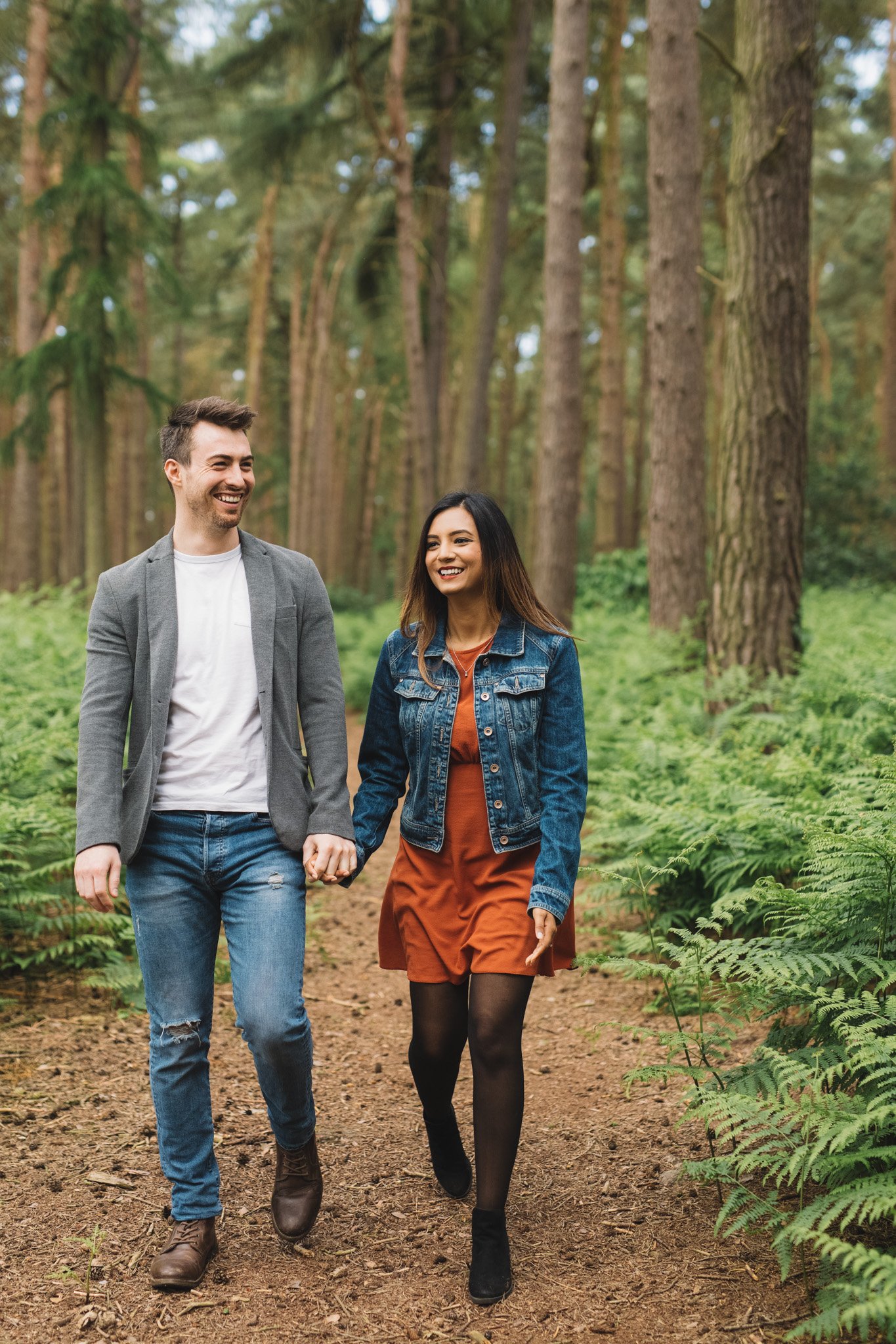 03__bedfordshire-engagement-shoot-cat-lane-weddings.jpg